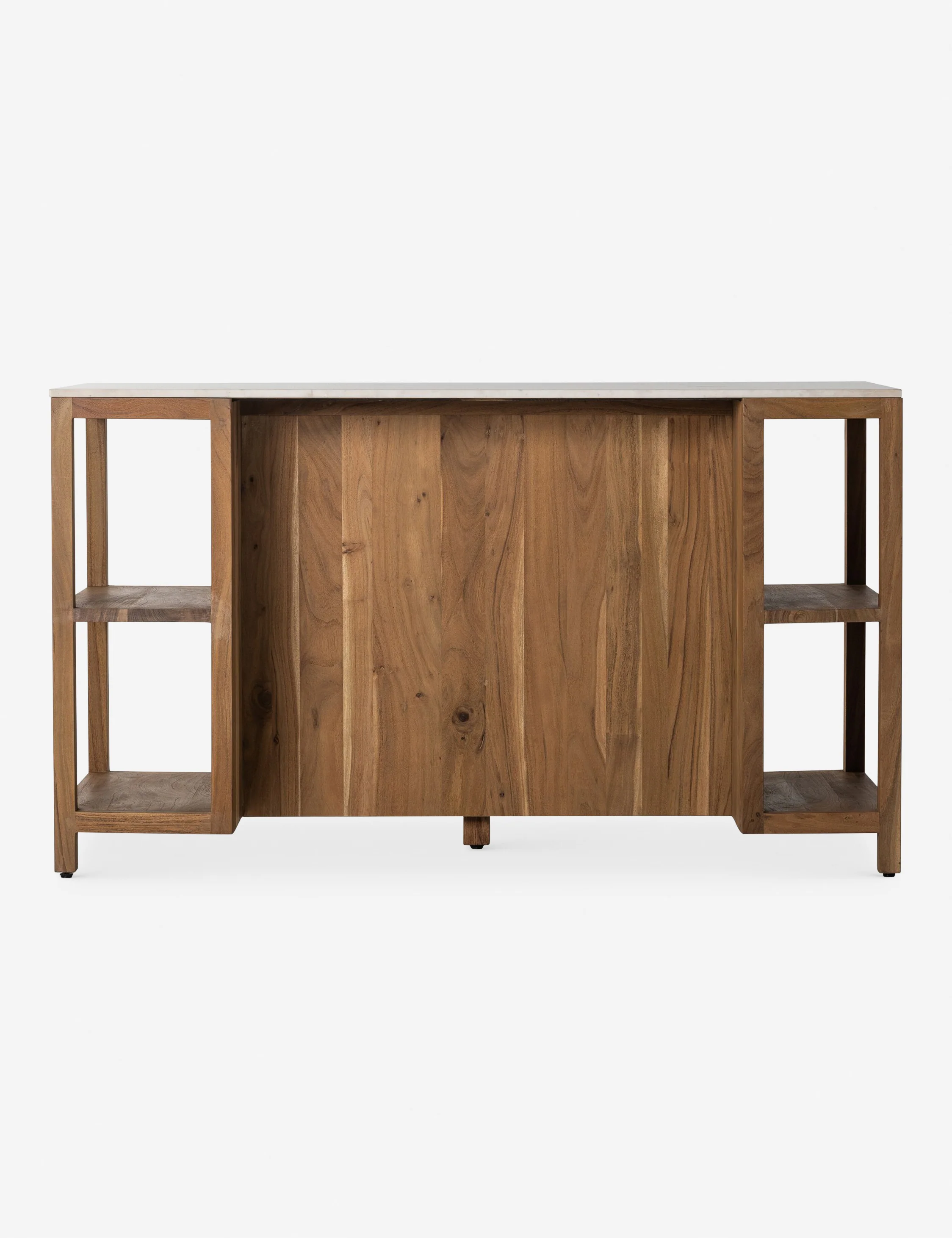 Ingrid Kitchen Island - Image 18