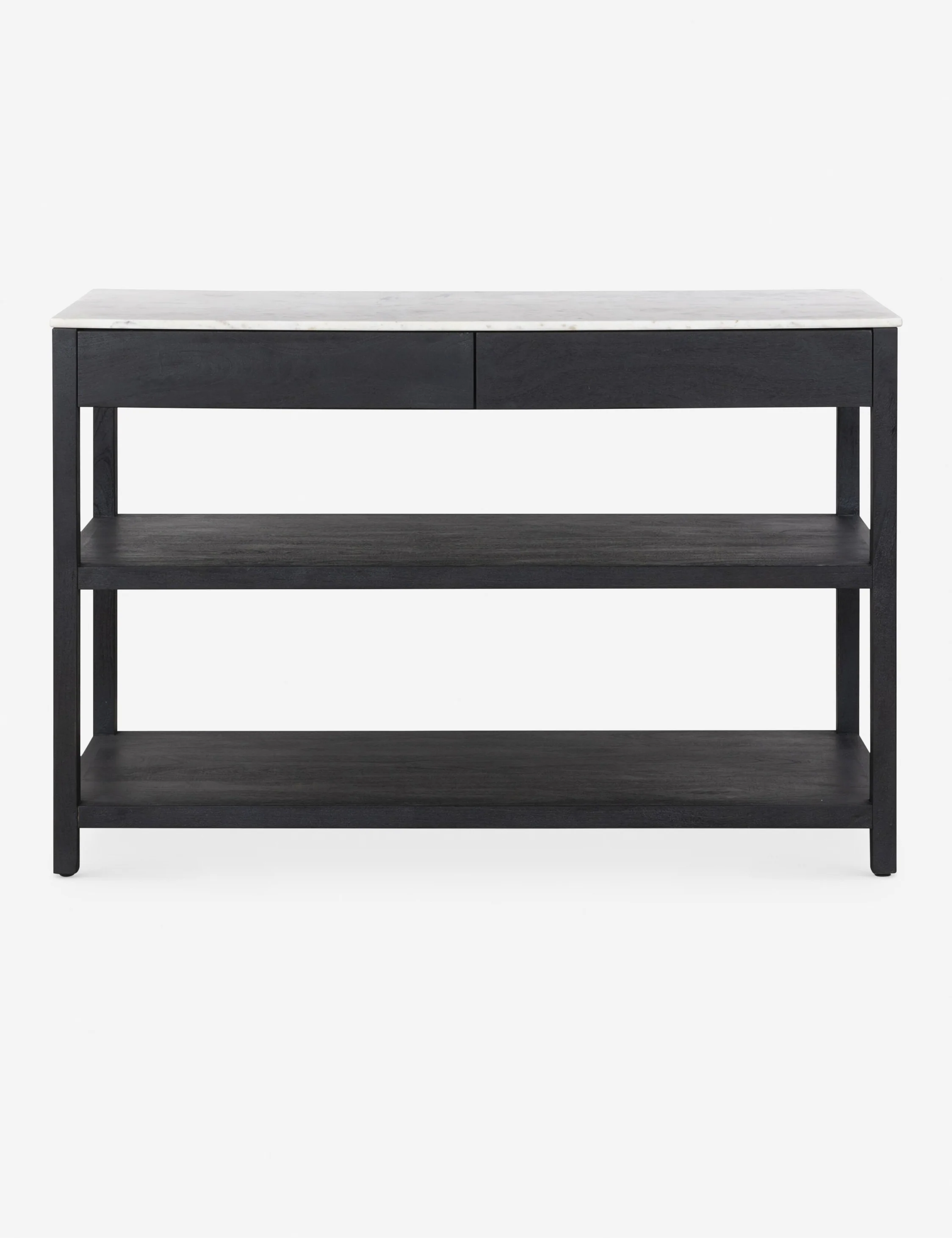 Ingrid Kitchen Island - Image 2