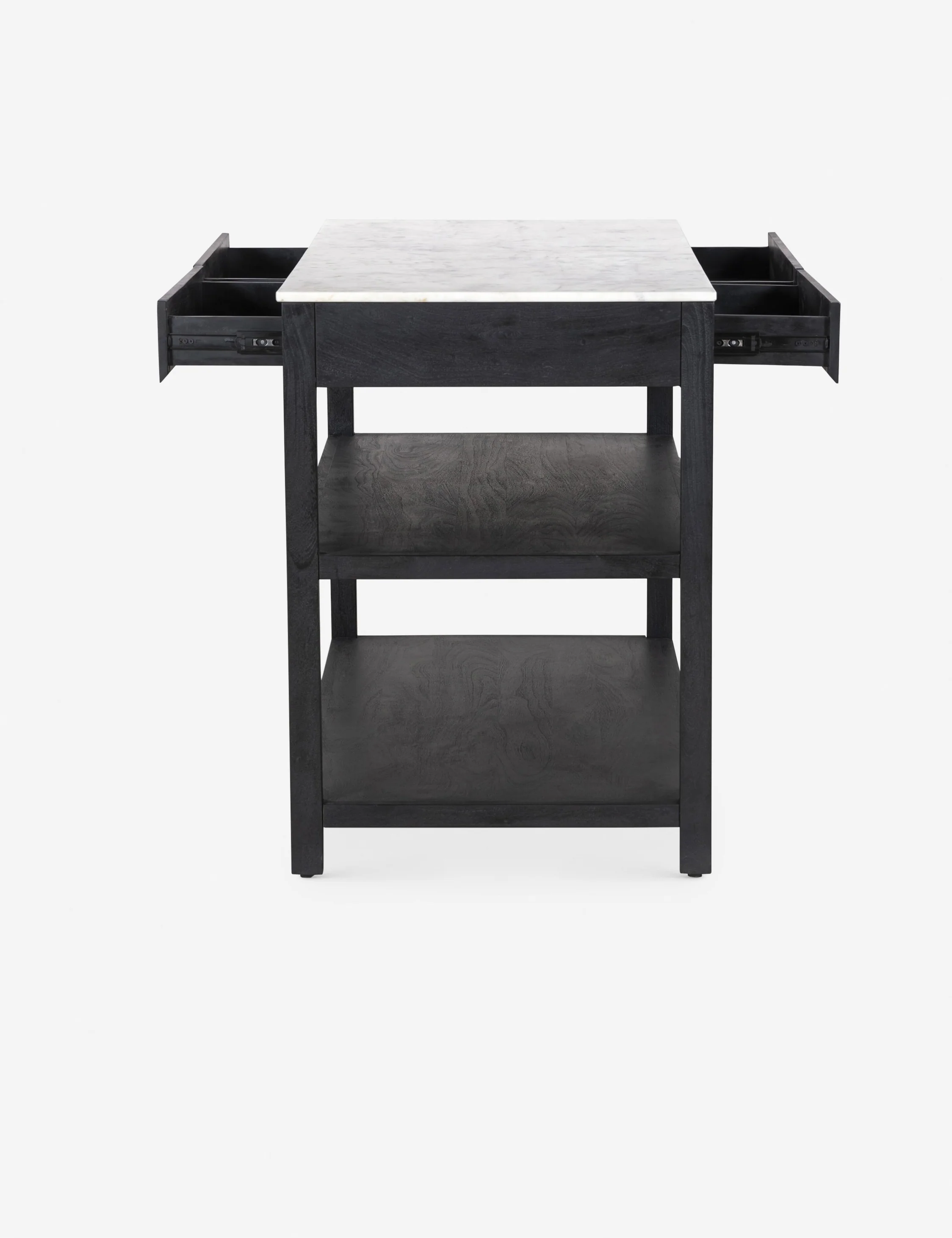 Ingrid Kitchen Island - Image 6