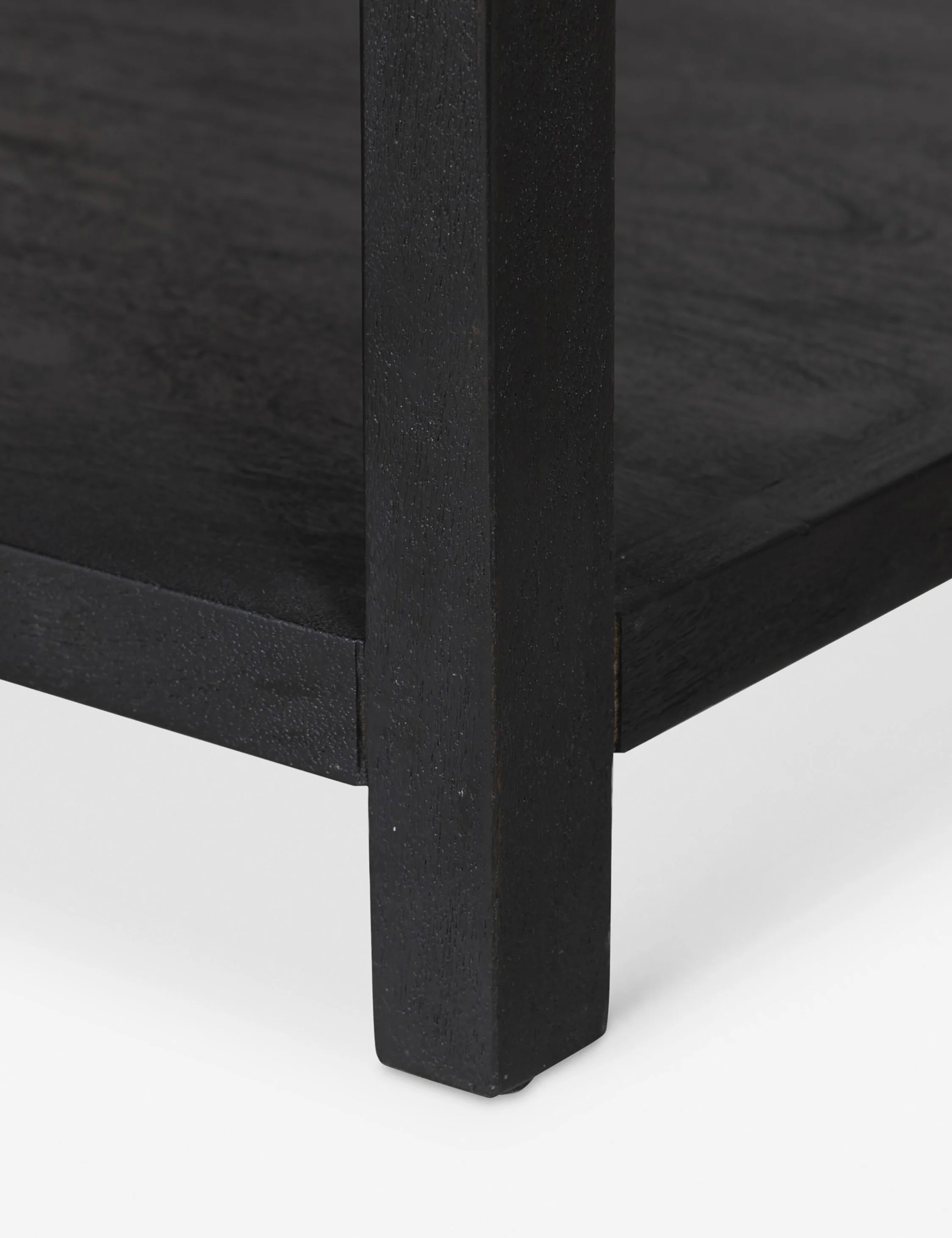 Ingrid Kitchen Island - Image 8
