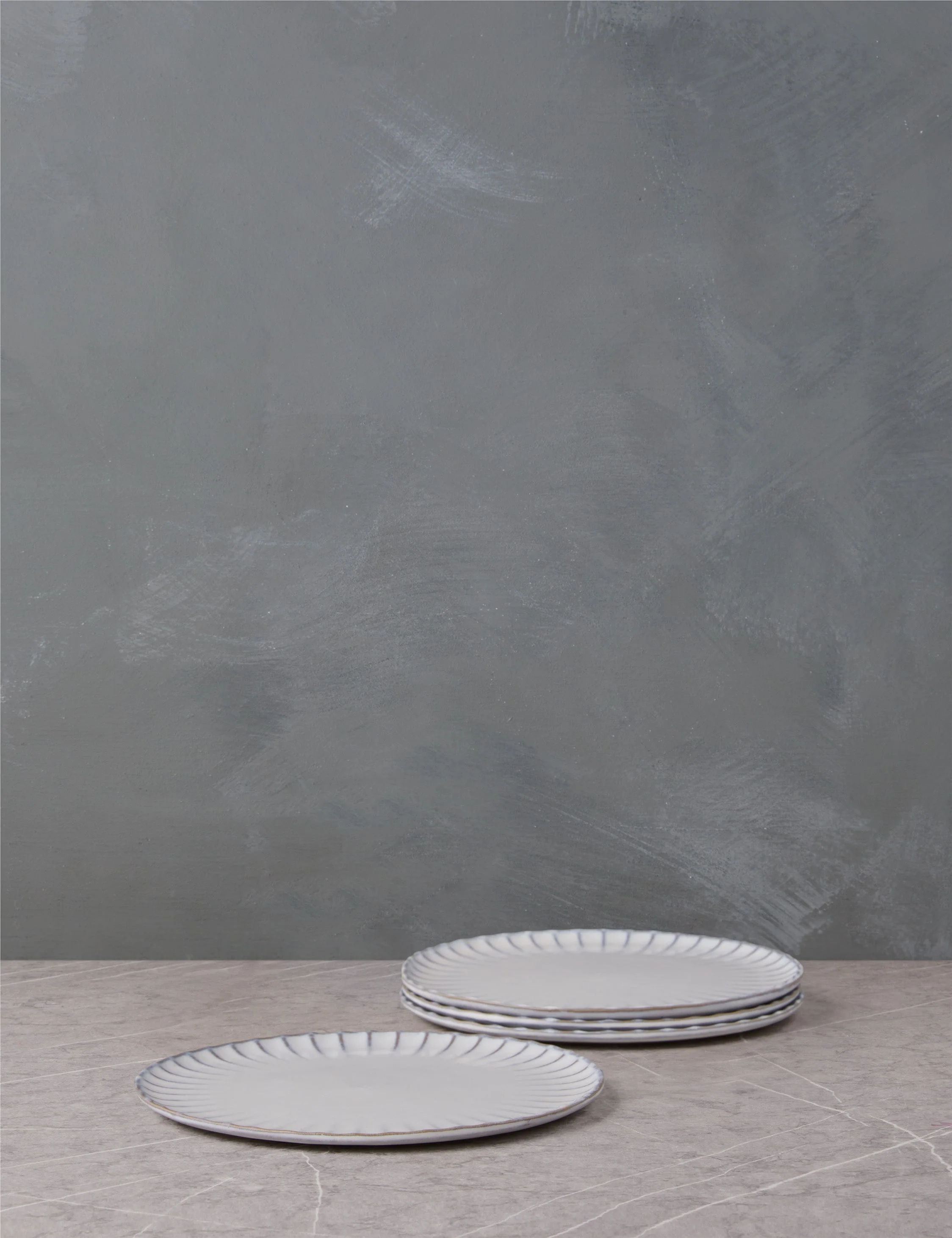 Inku Ceramic Dinnerware by Sergio Herman x Serax - Image 45