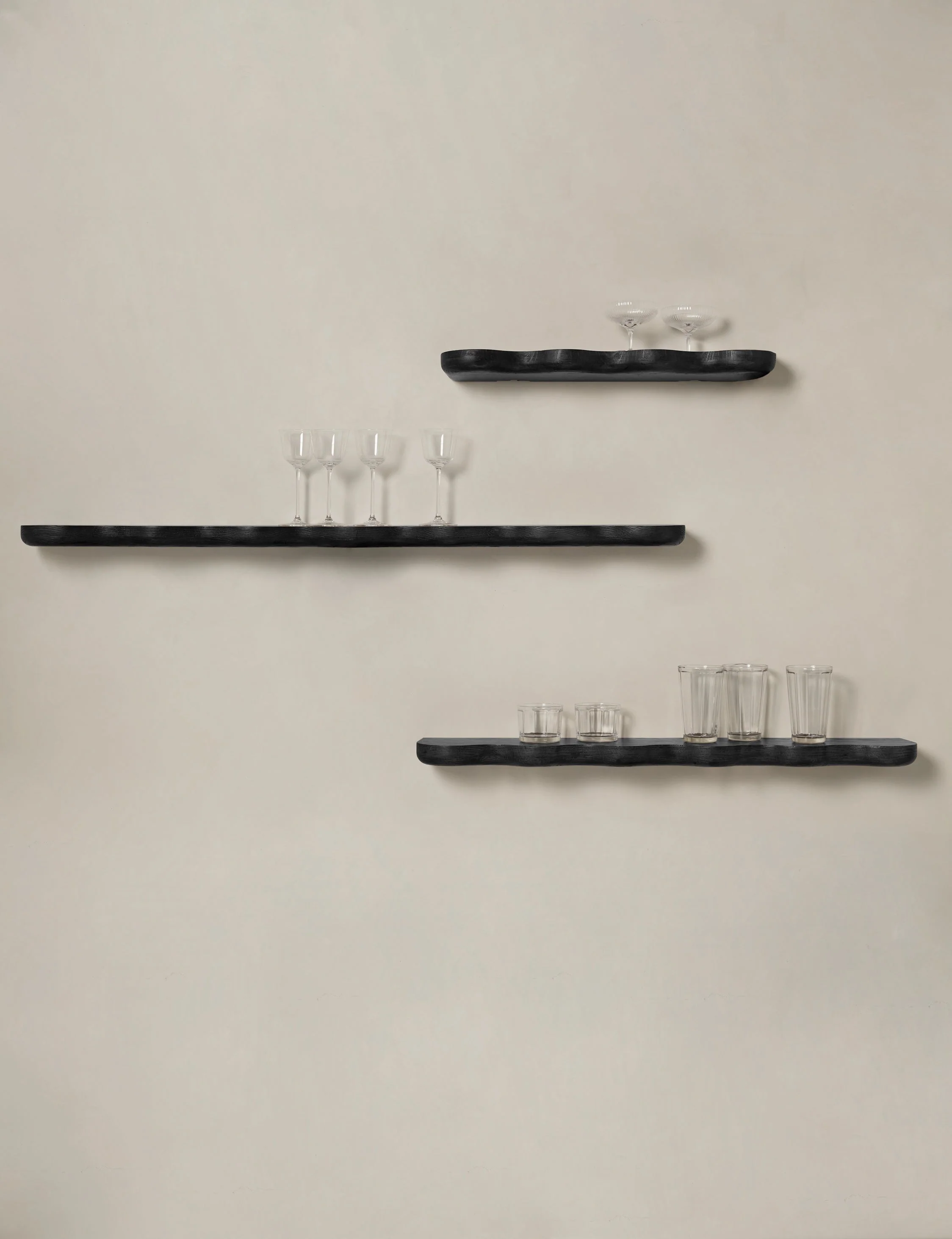 Inku Glassware by Sergio Herman x Serax - Image 11