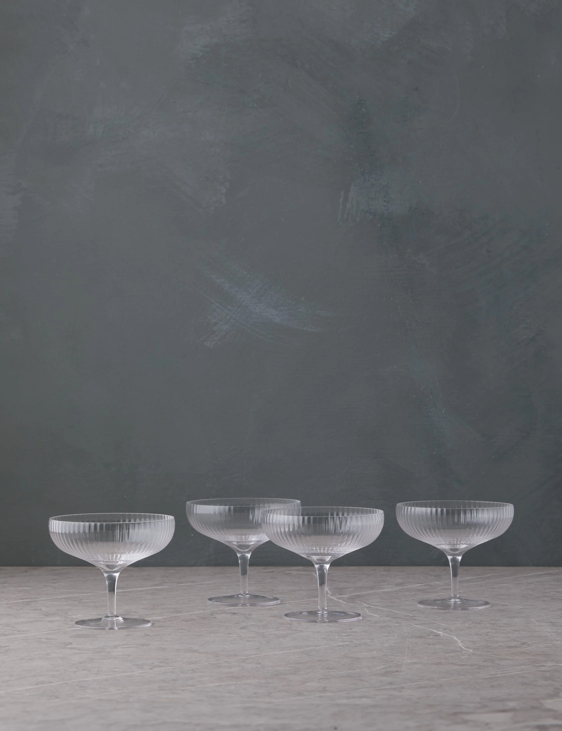 Inku Glassware by Sergio Herman x Serax - Image 12