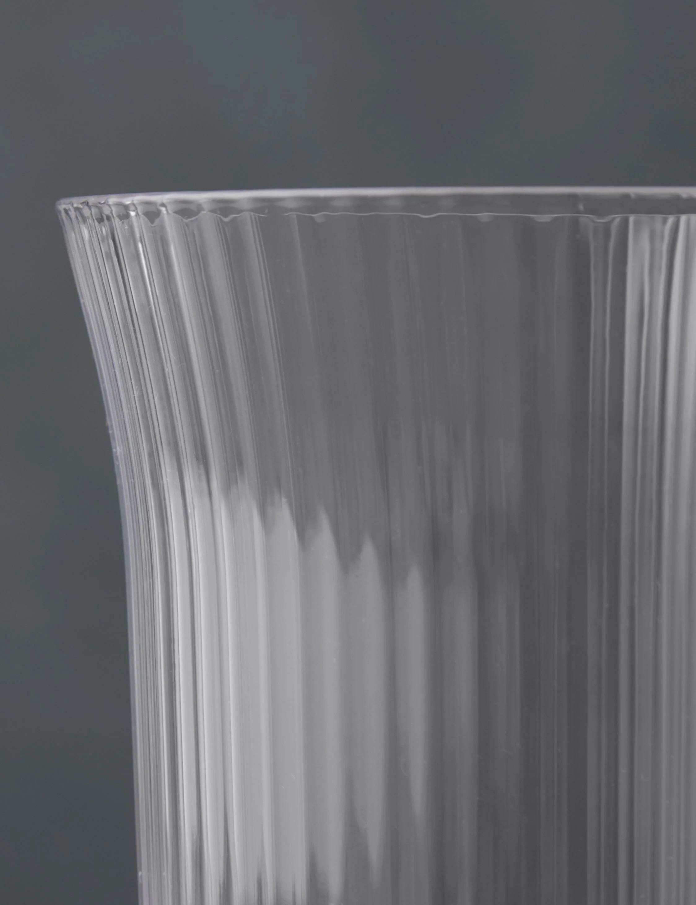 Inku Glassware by Sergio Herman x Serax - Image 17