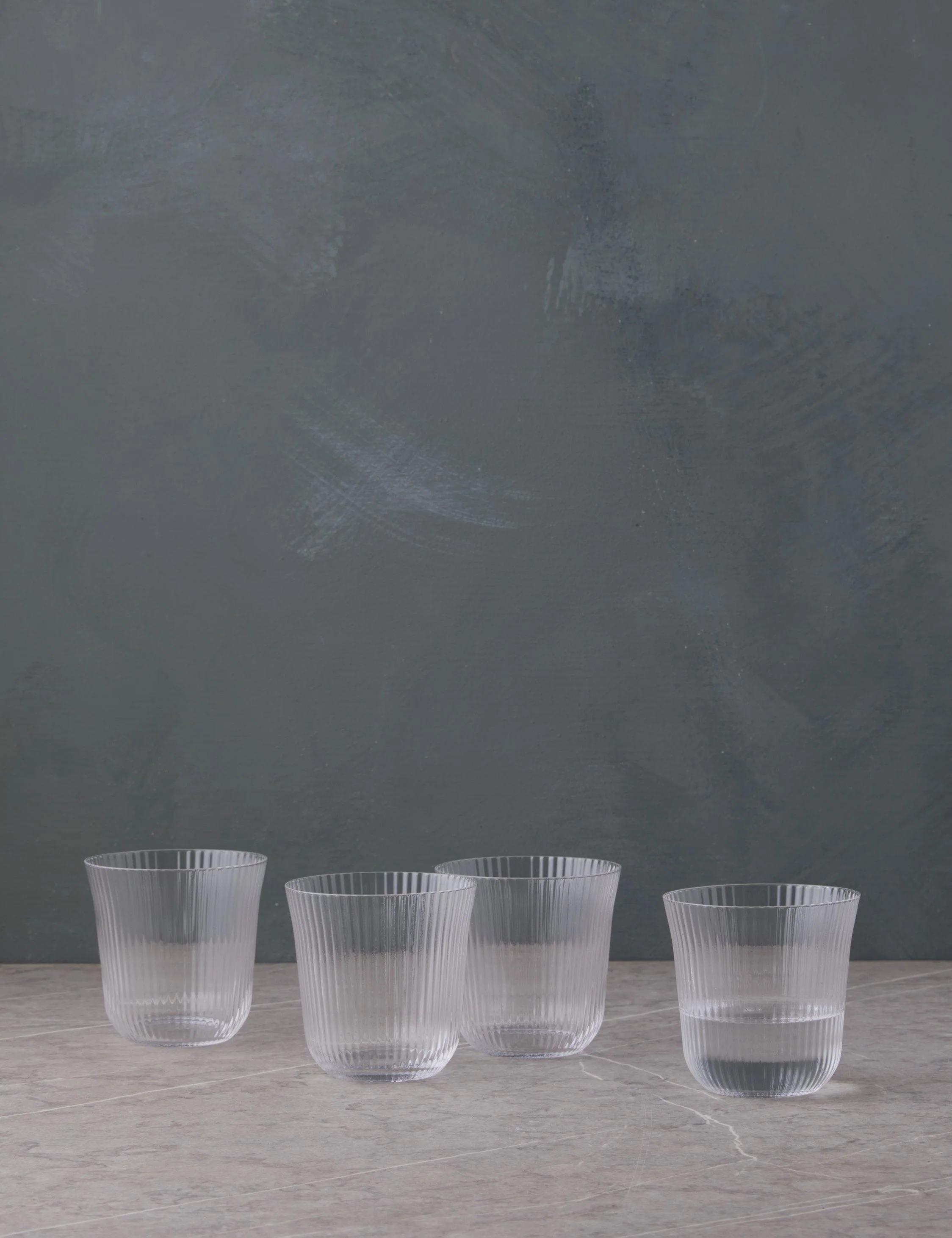 Inku Glassware by Sergio Herman x Serax - Image 18