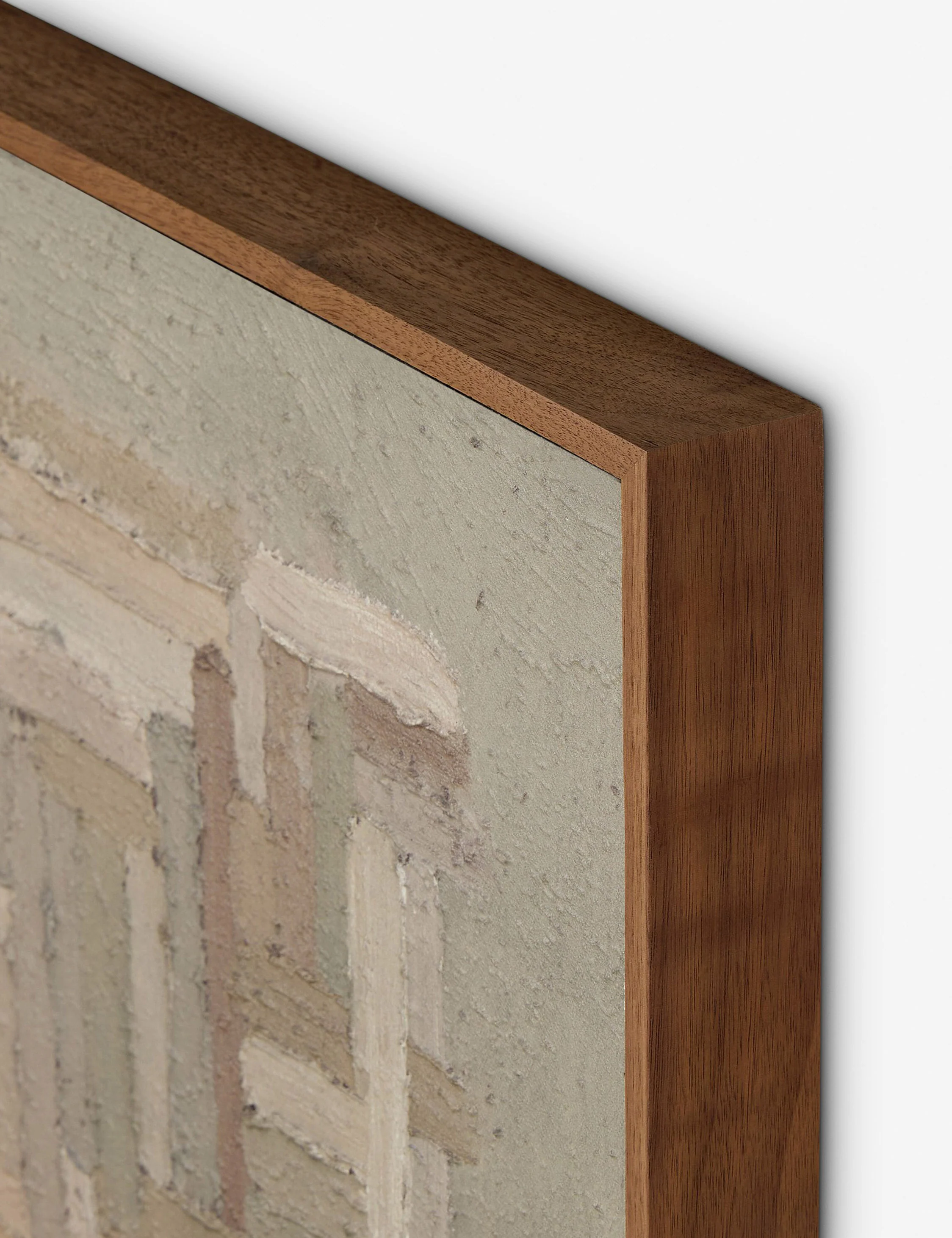 Into The New No. 3 Wall Art by Tyler Guinn - Image 5