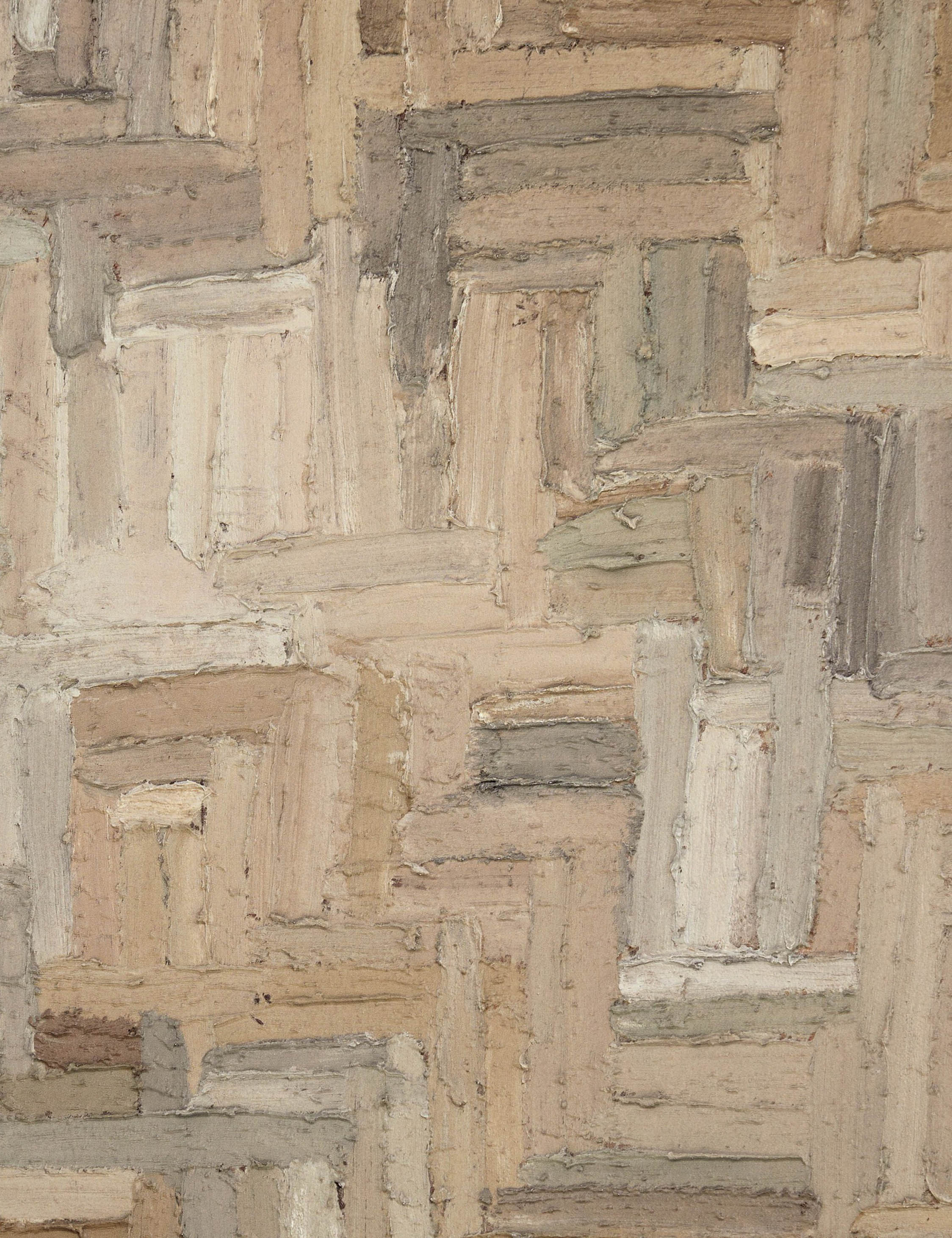 Into The New No. 3 Wall Art by Tyler Guinn - Image 7