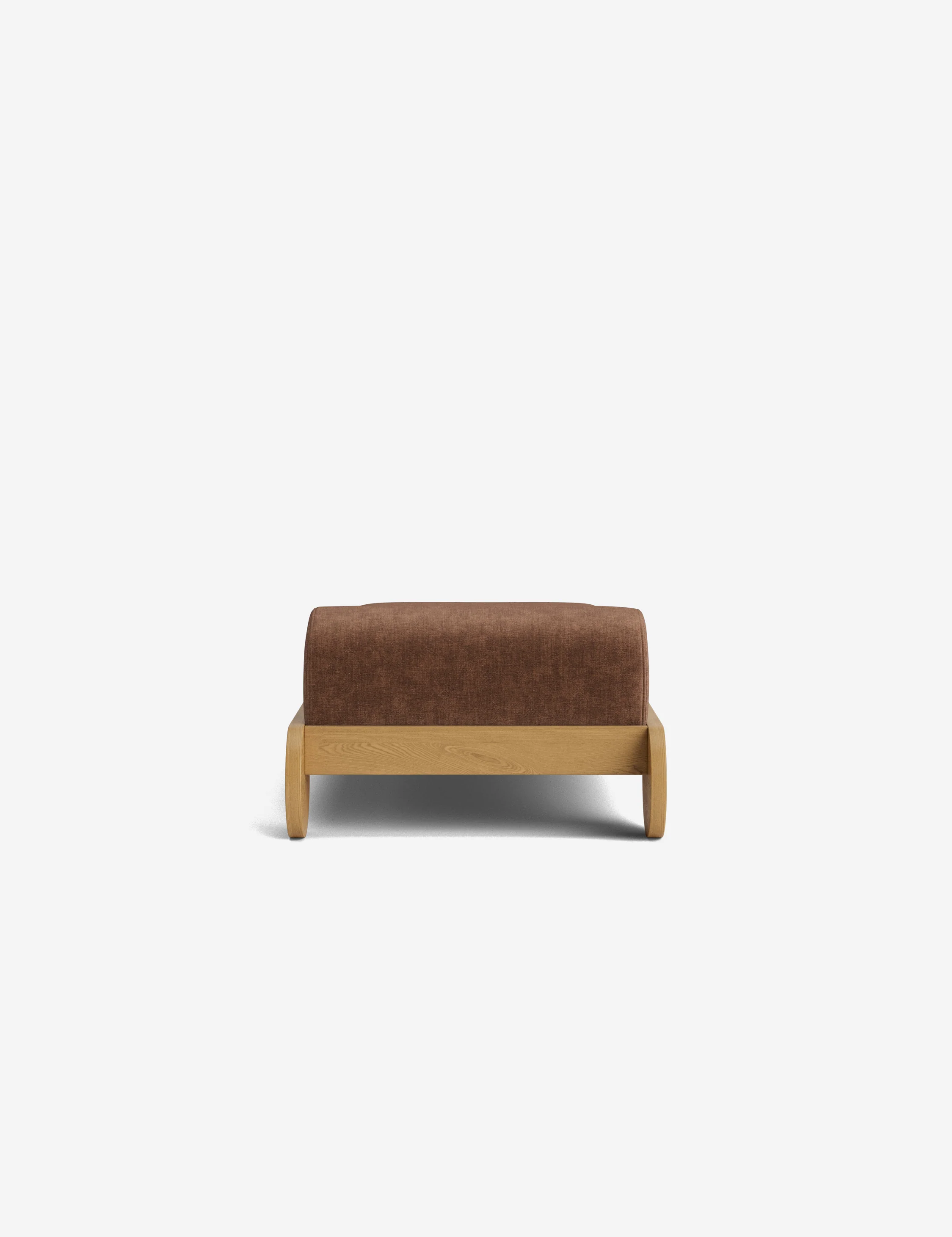 Ionic Daybed by Sarah Sherman Samuel - Image 10