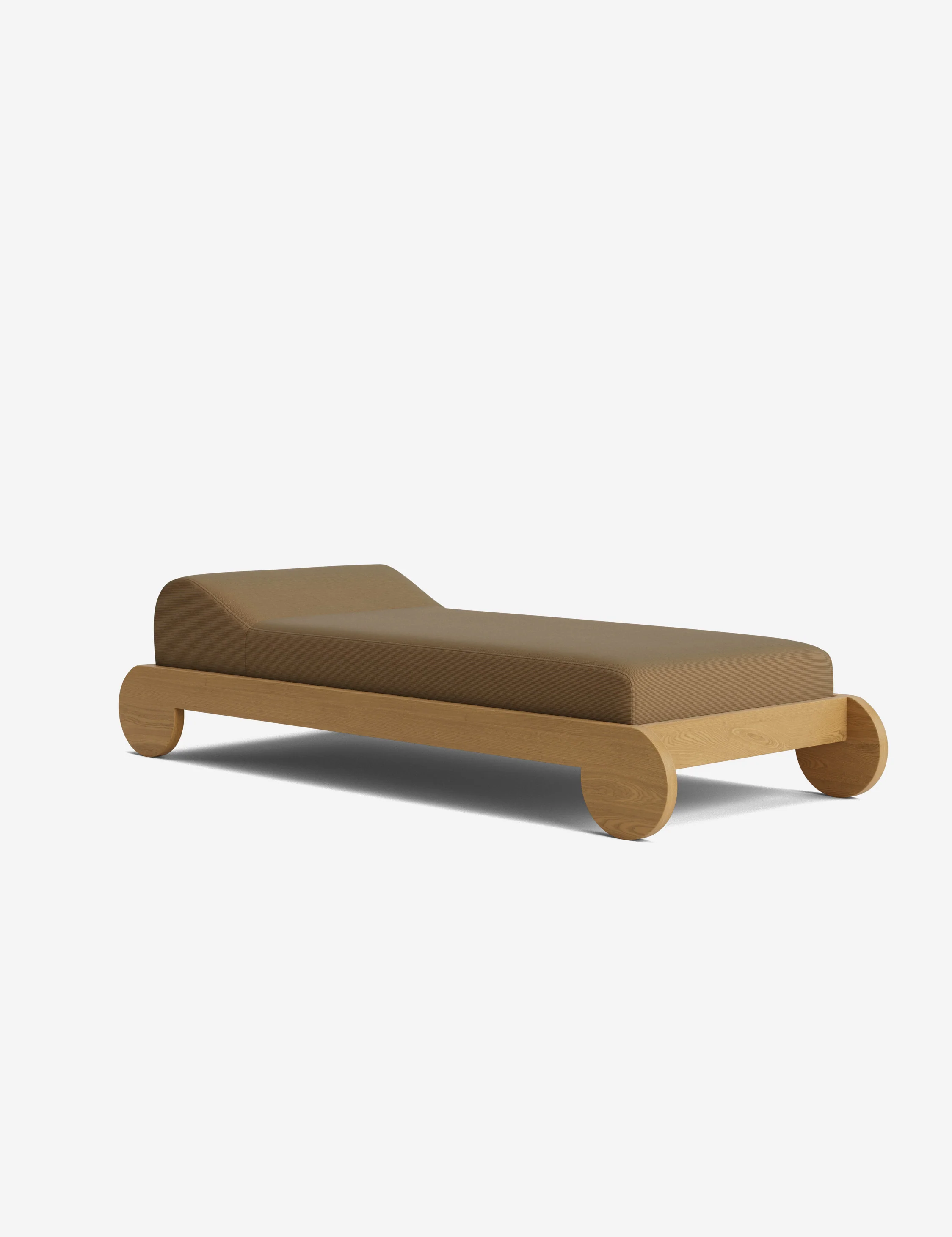 Ionic Daybed by Sarah Sherman Samuel - Image 101