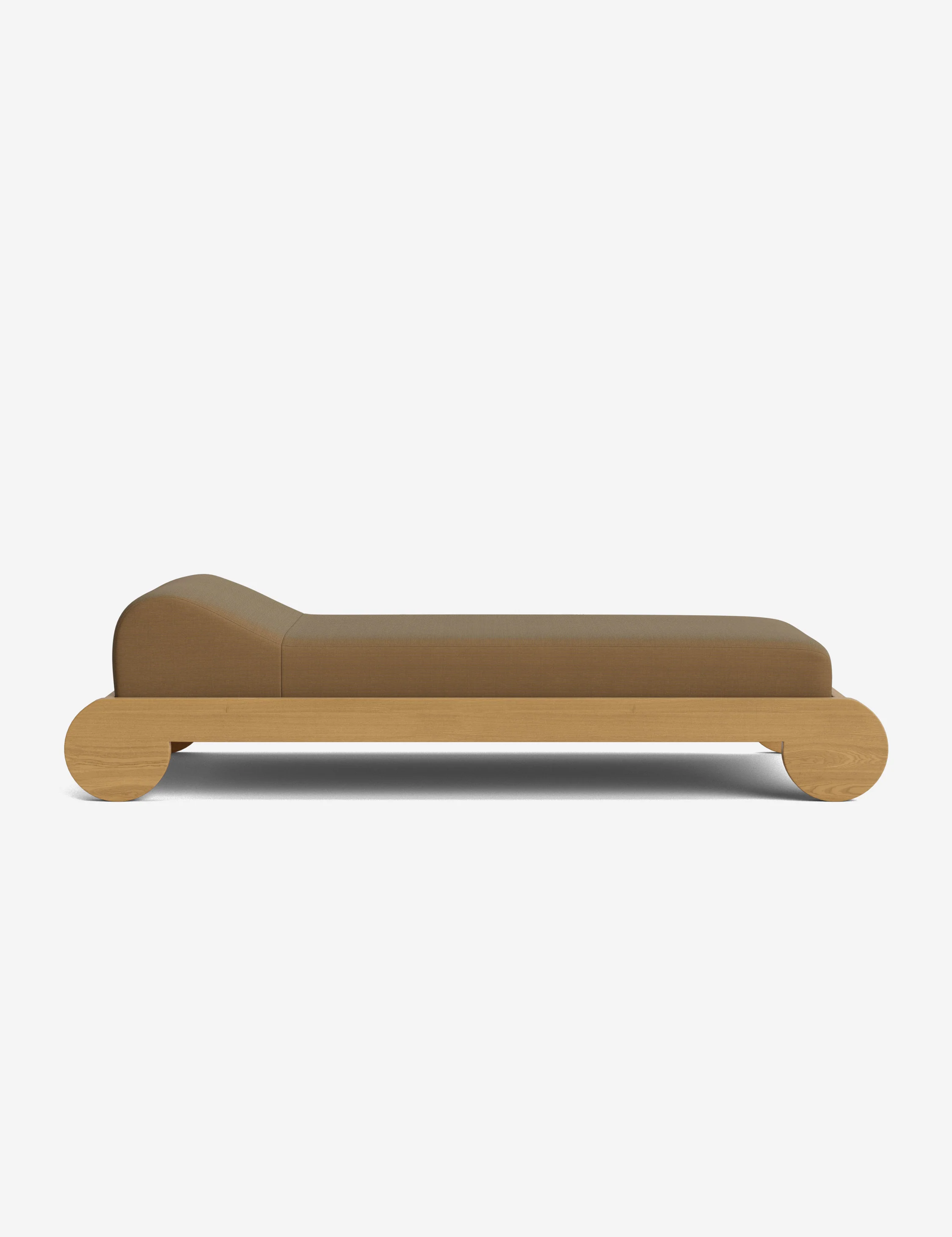 Ionic Daybed by Sarah Sherman Samuel - Image 102
