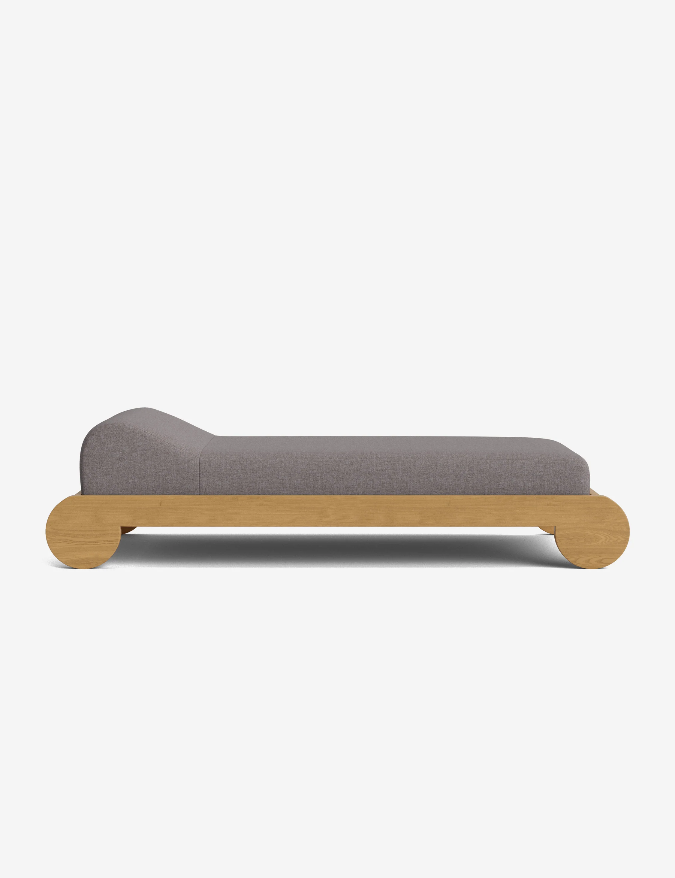 Ionic Daybed by Sarah Sherman Samuel - Image 113