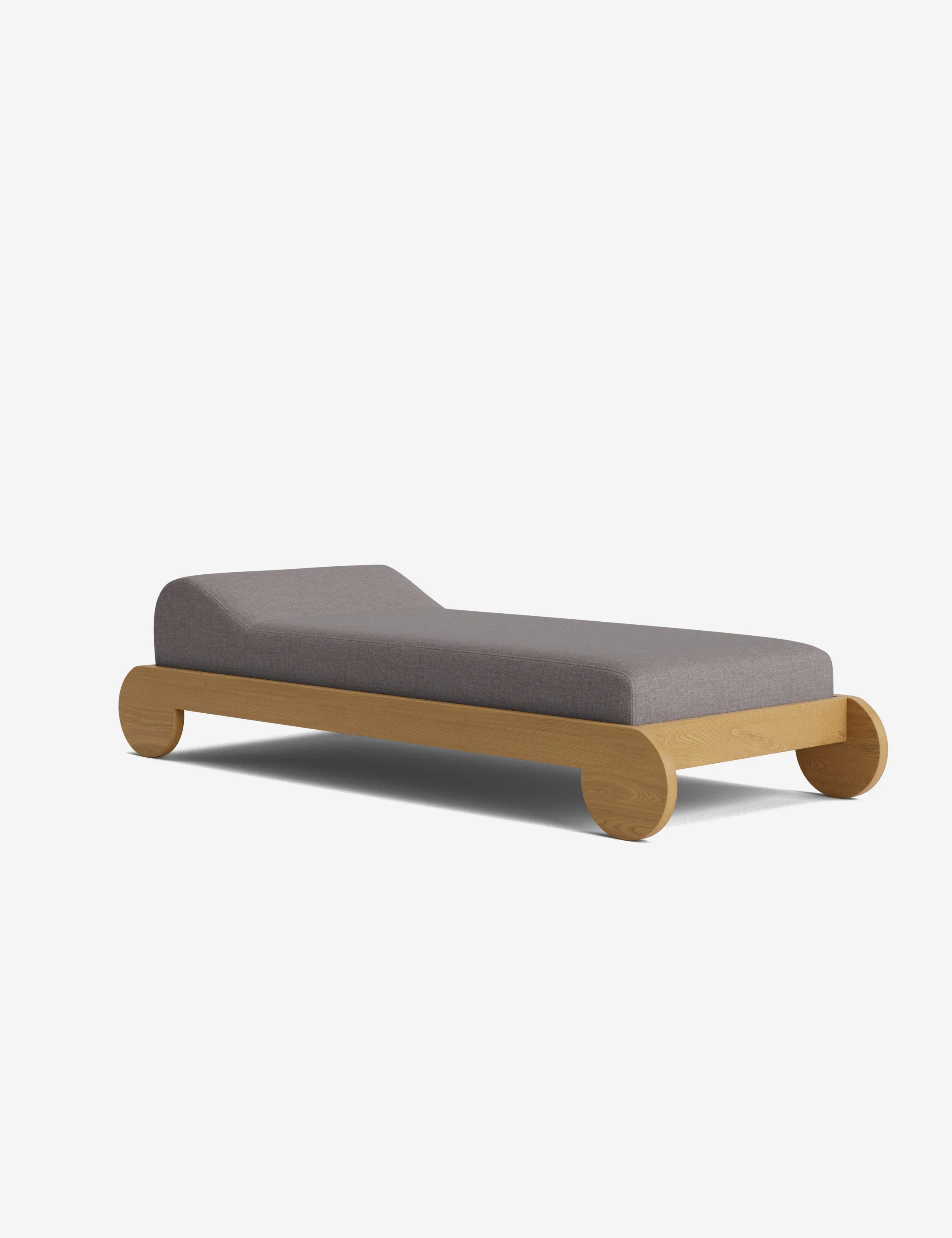 Ionic Daybed by Sarah Sherman Samuel - Image 114