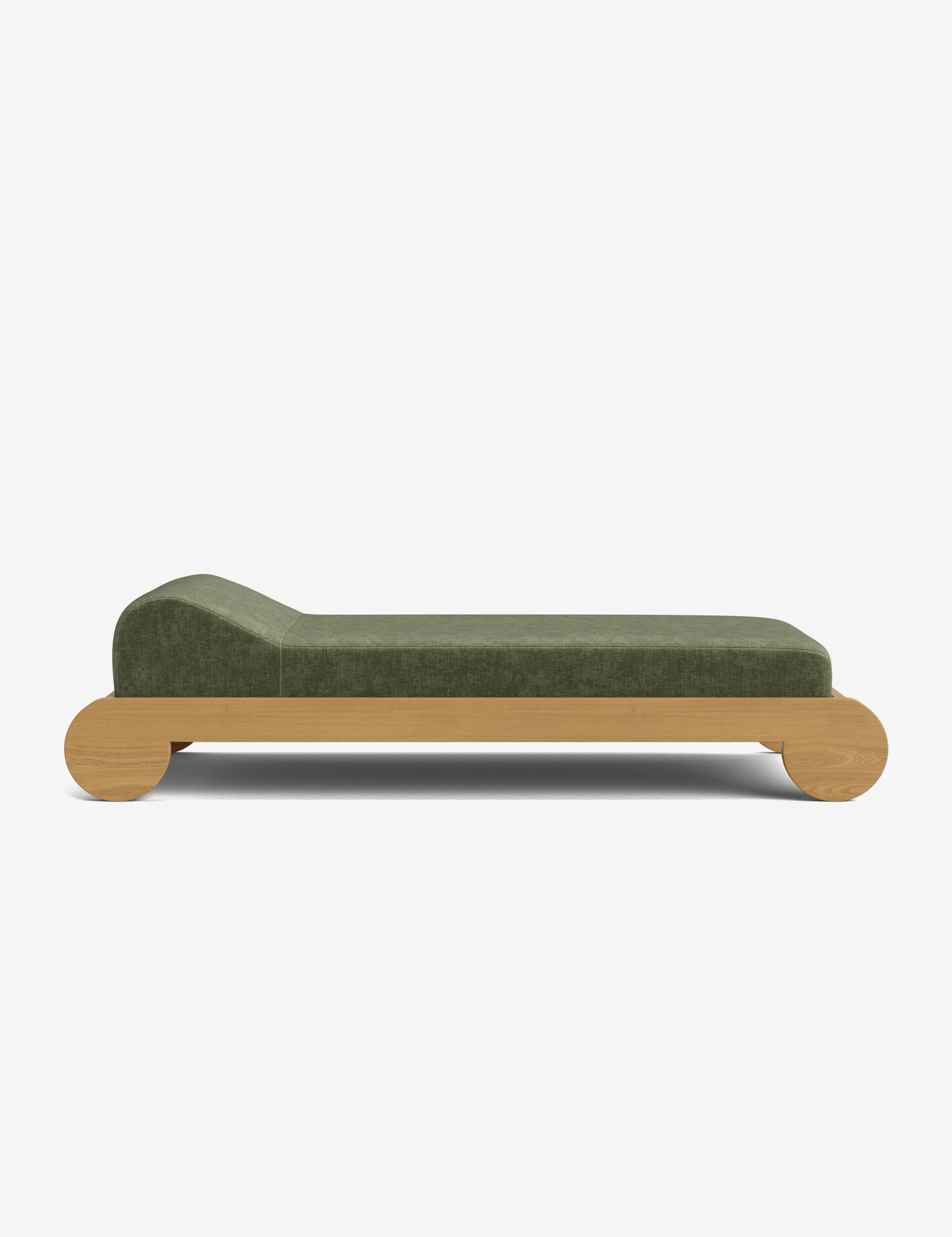 Ionic Daybed by Sarah Sherman Samuel - Image 119