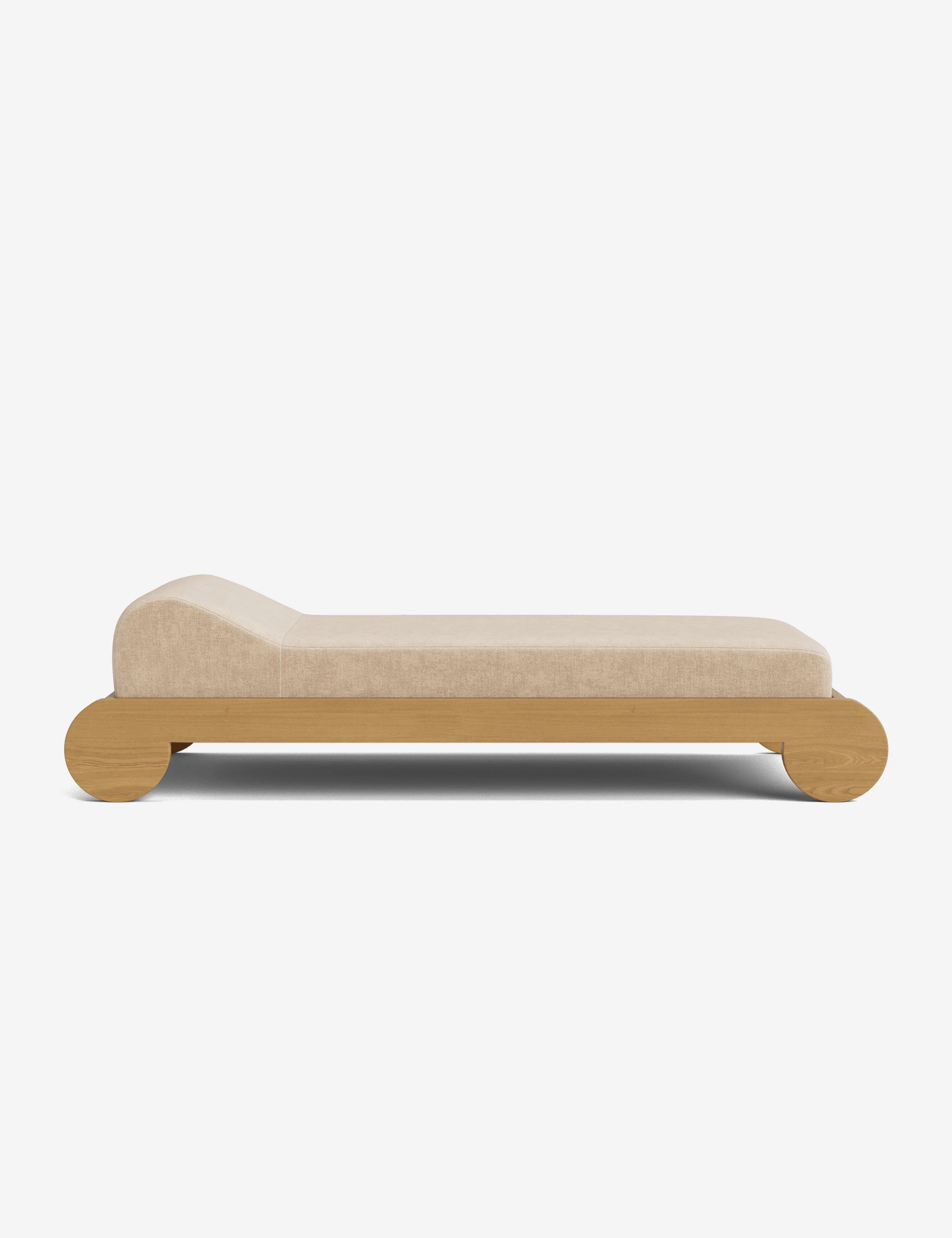 Ionic Daybed by Sarah Sherman Samuel - Image 125