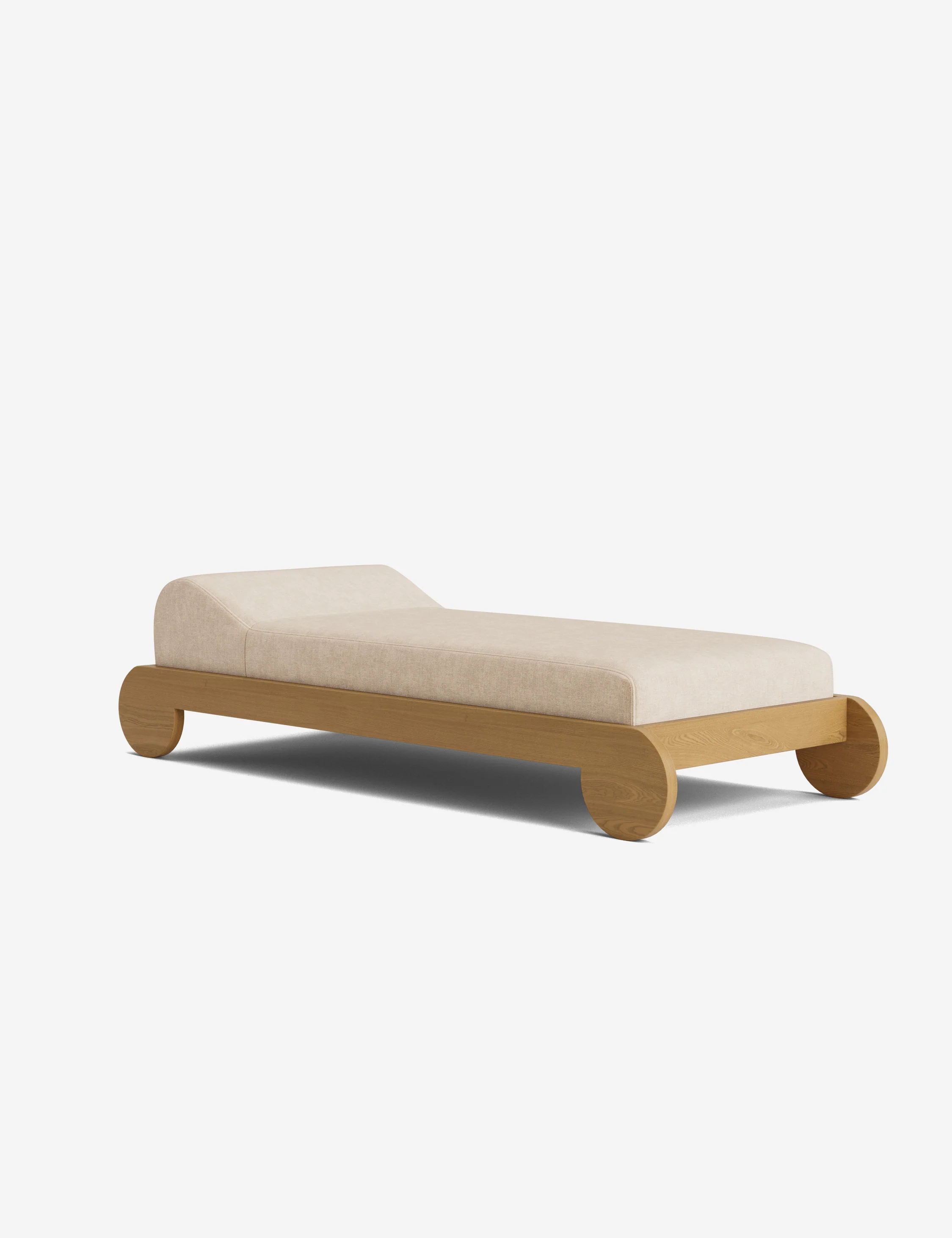 Ionic Daybed by Sarah Sherman Samuel - Image 126