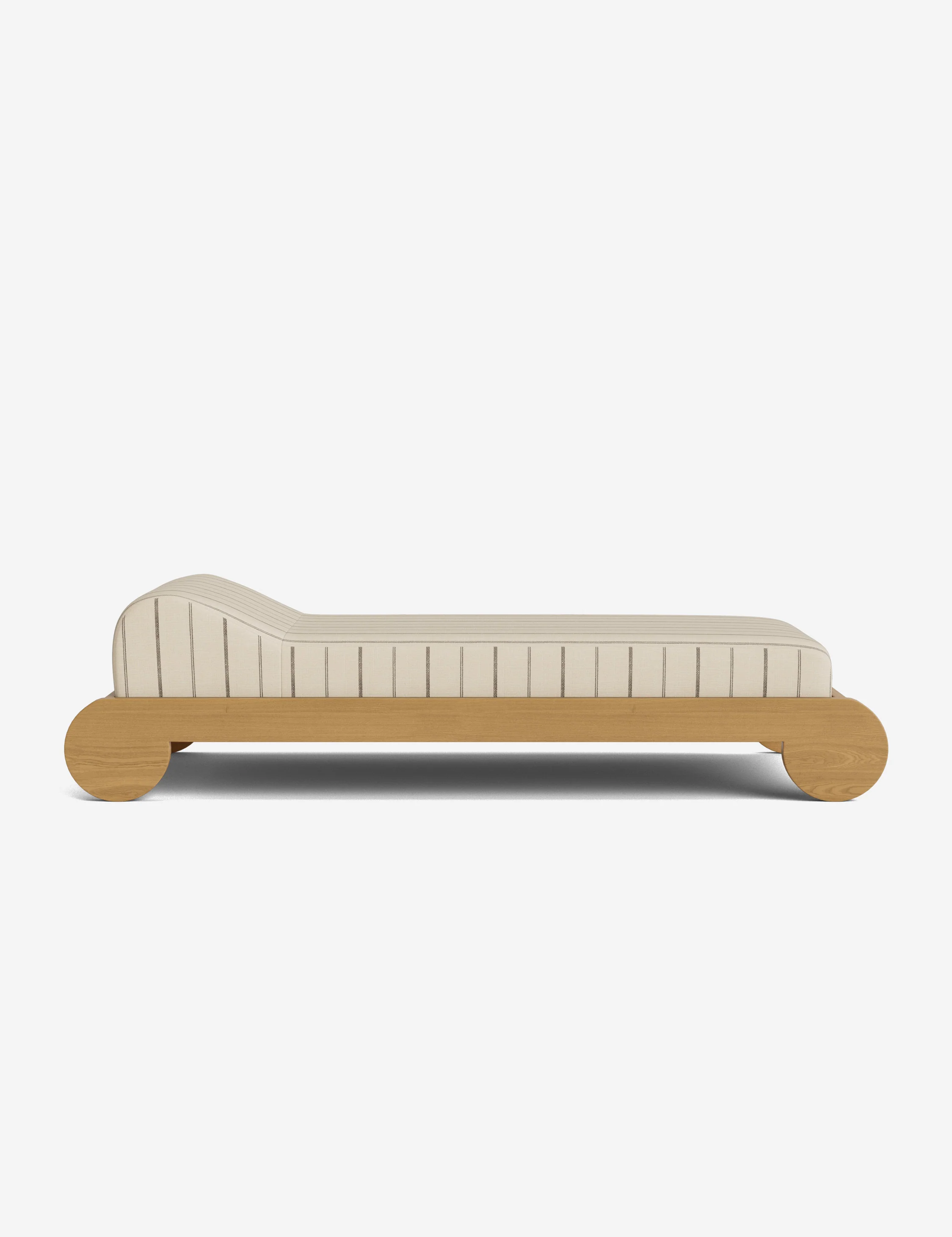 Ionic Daybed by Sarah Sherman Samuel - Image 128