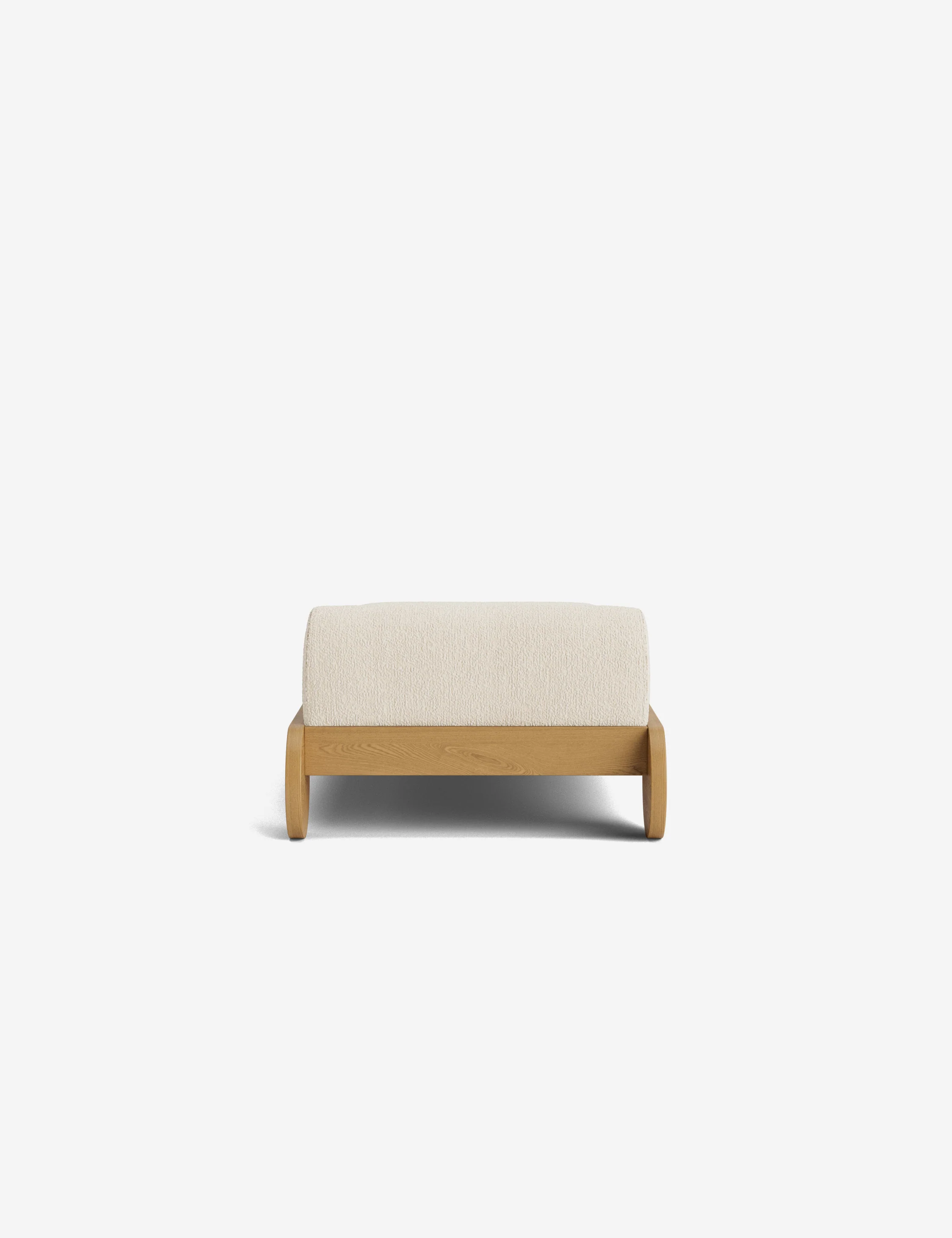 Ionic Daybed by Sarah Sherman Samuel - Image 13