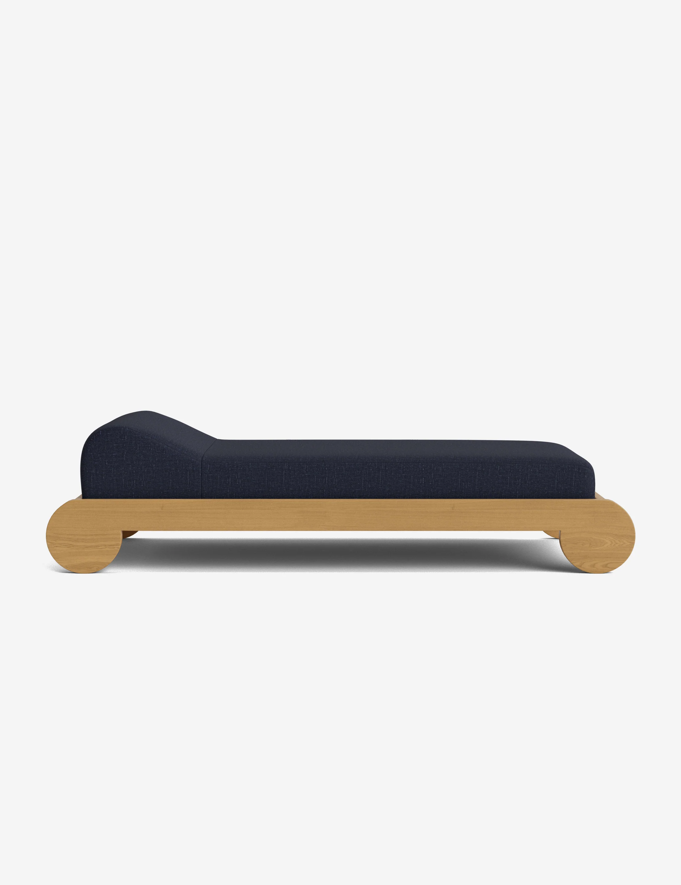 Ionic Daybed by Sarah Sherman Samuel - Image 131