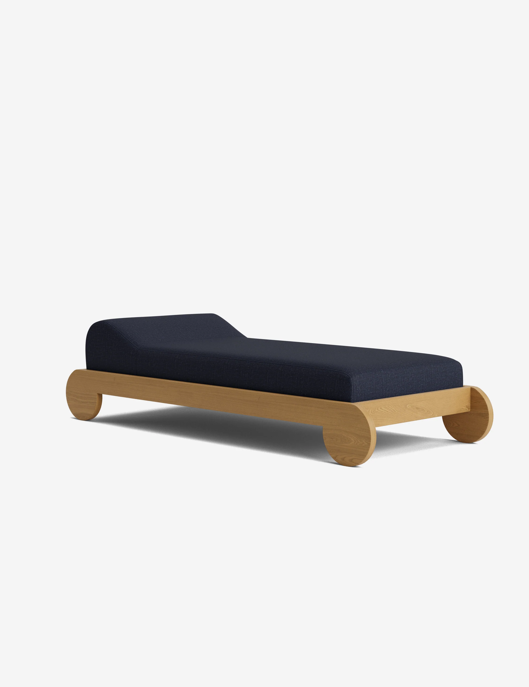 Ionic Daybed by Sarah Sherman Samuel - Image 132
