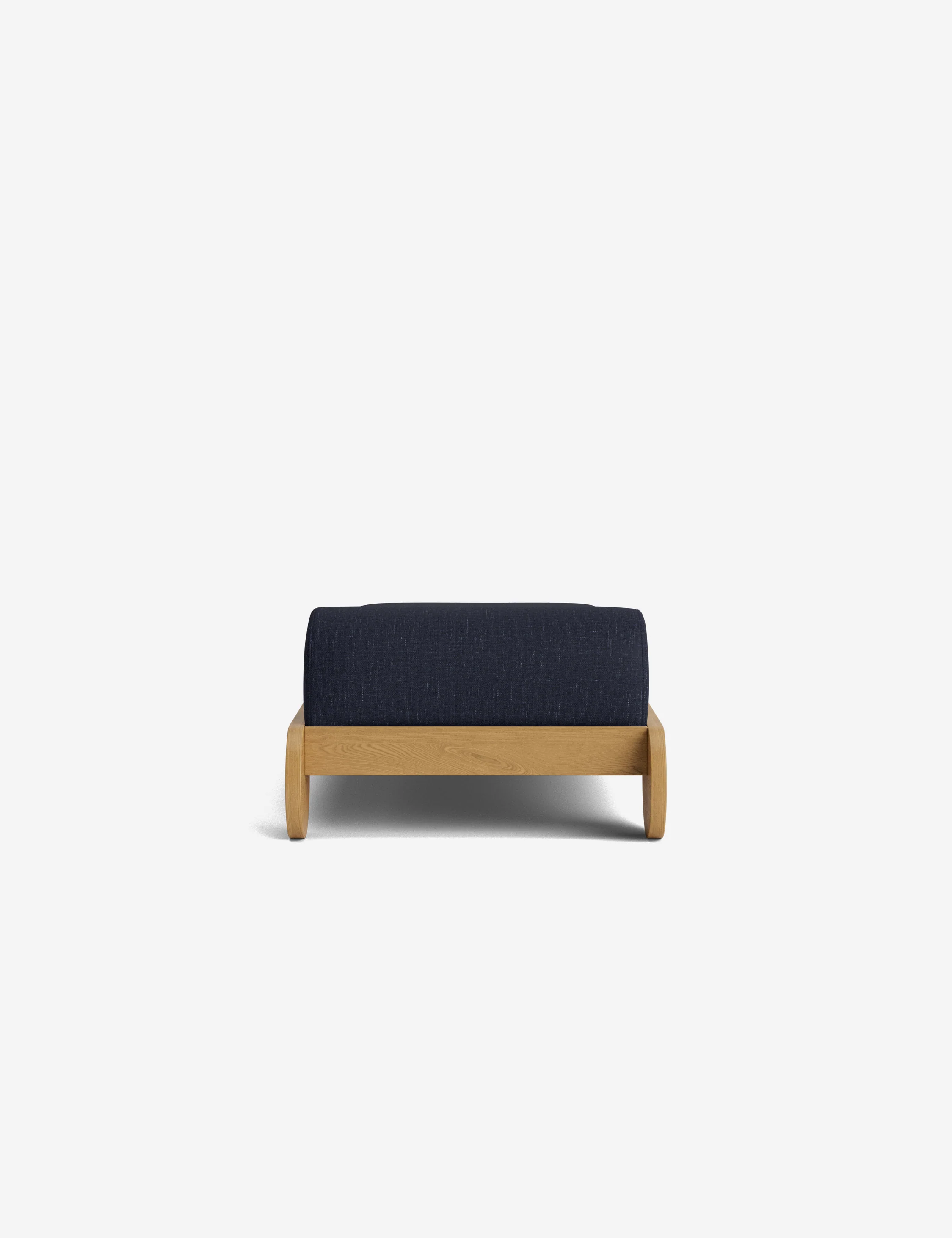 Ionic Daybed by Sarah Sherman Samuel - Image 133