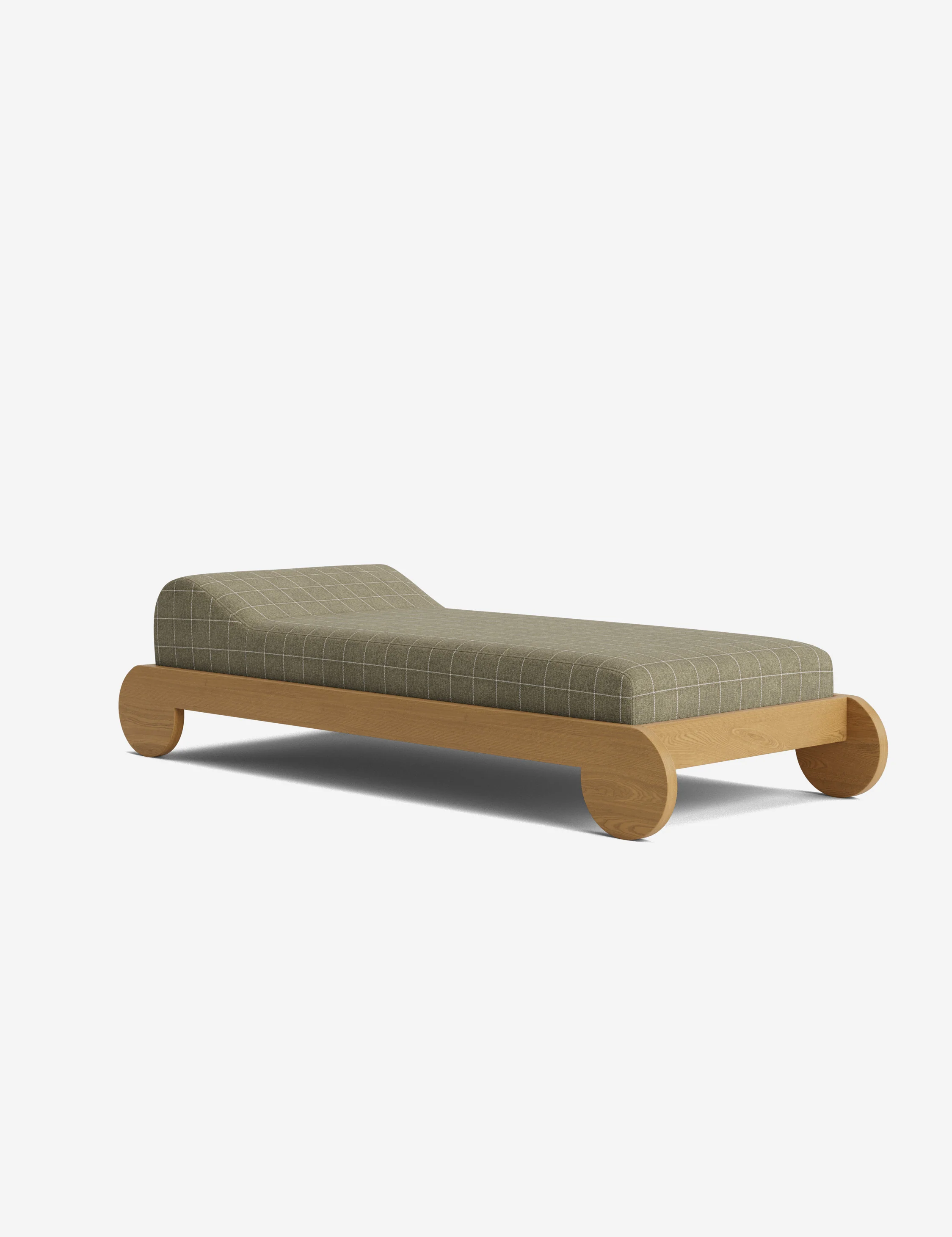 Ionic Daybed by Sarah Sherman Samuel - Image 138