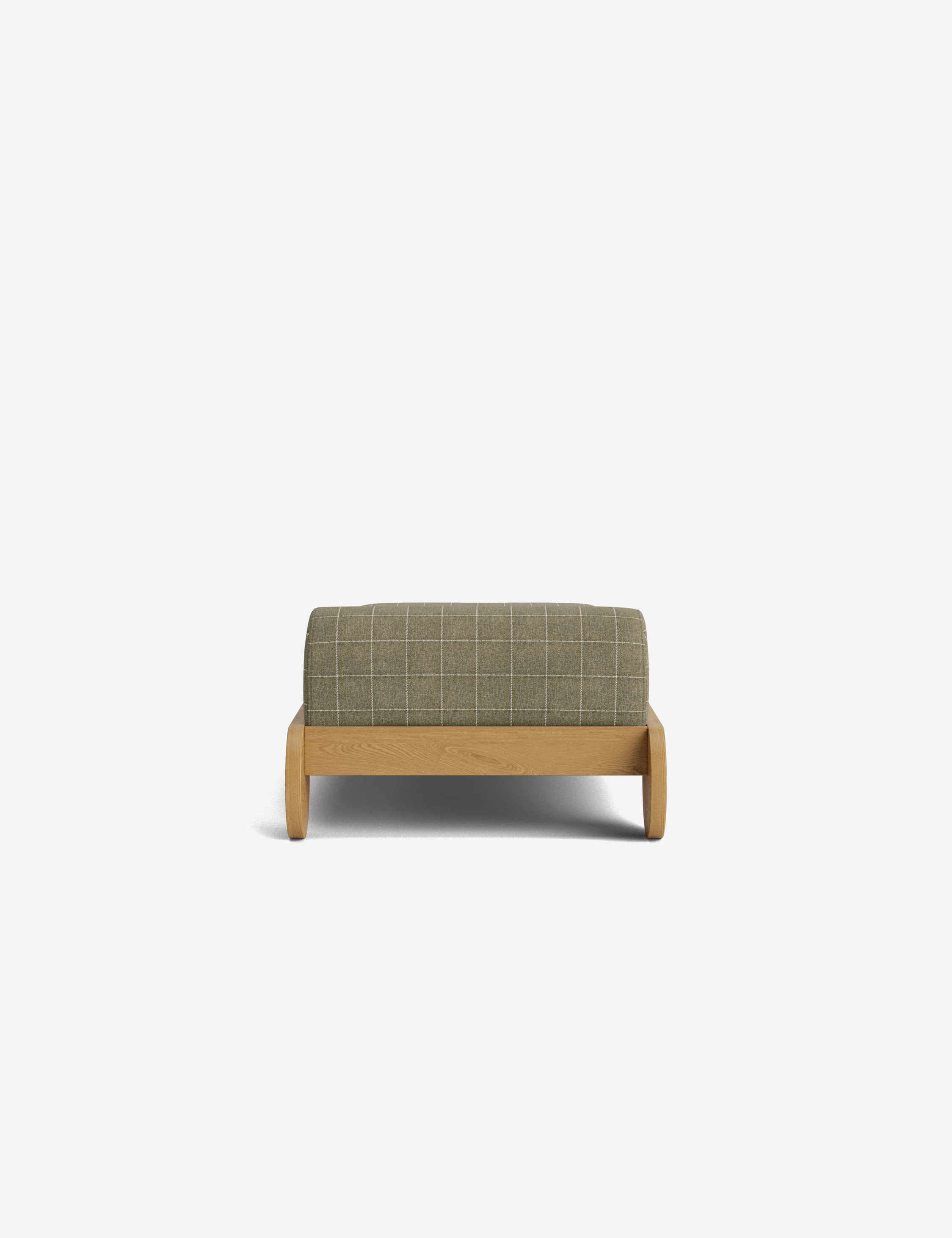 Ionic Daybed by Sarah Sherman Samuel - Image 139
