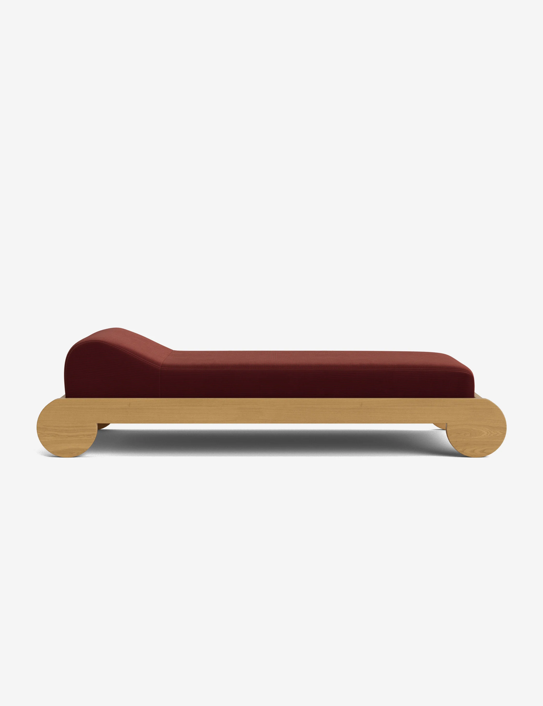 Ionic Daybed by Sarah Sherman Samuel - Image 14