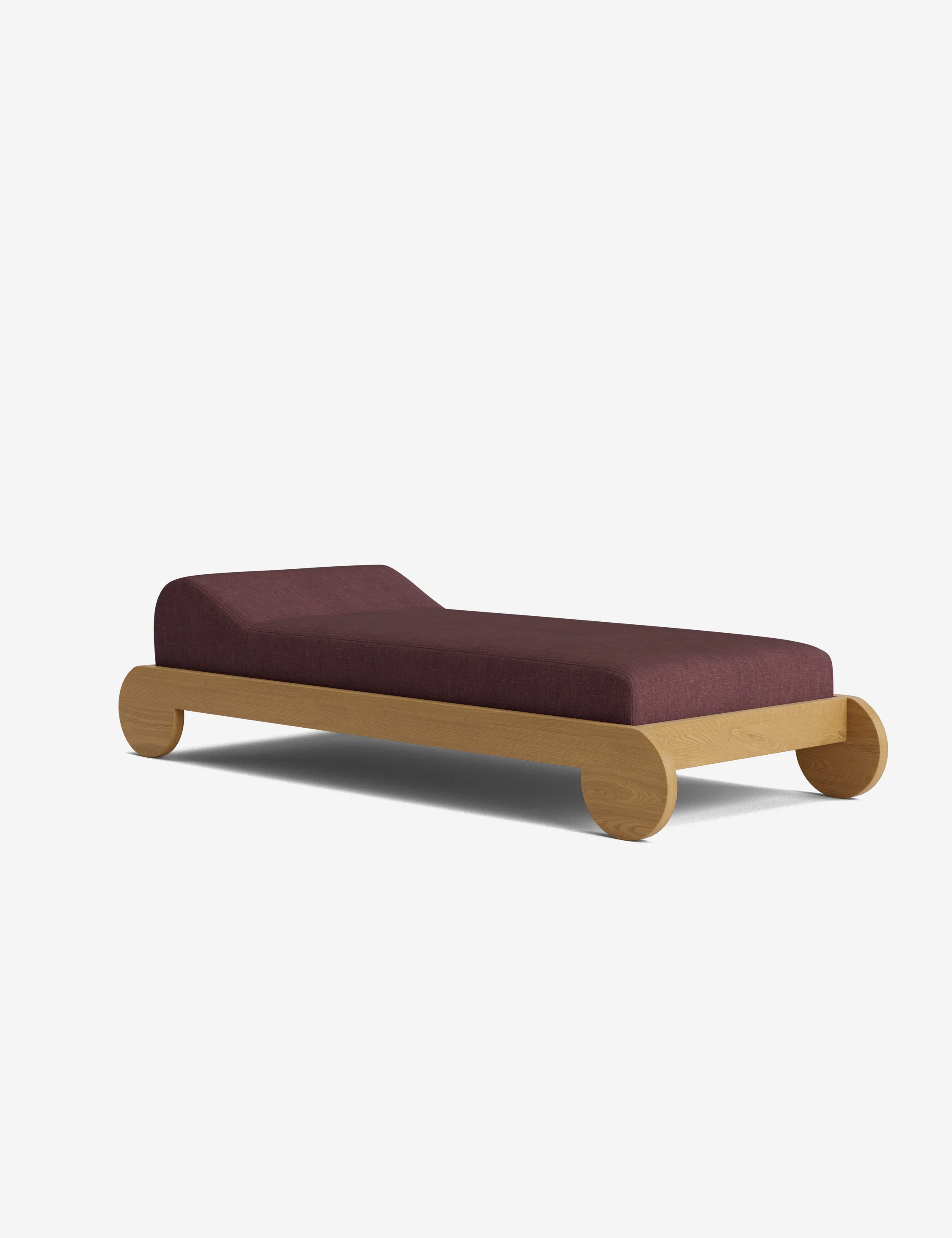 Ionic Daybed by Sarah Sherman Samuel - Image 144
