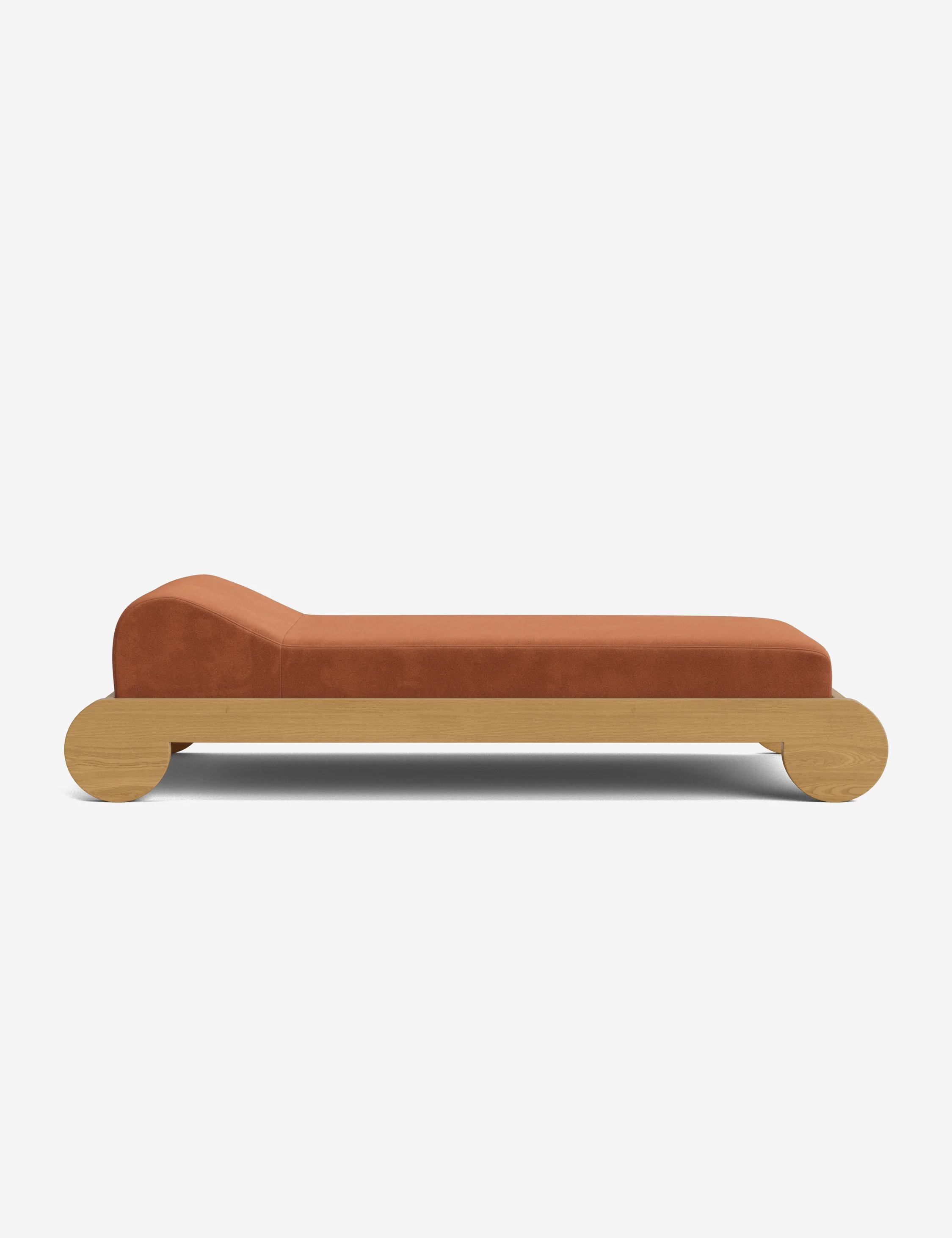 Ionic Daybed by Sarah Sherman Samuel - Image 161