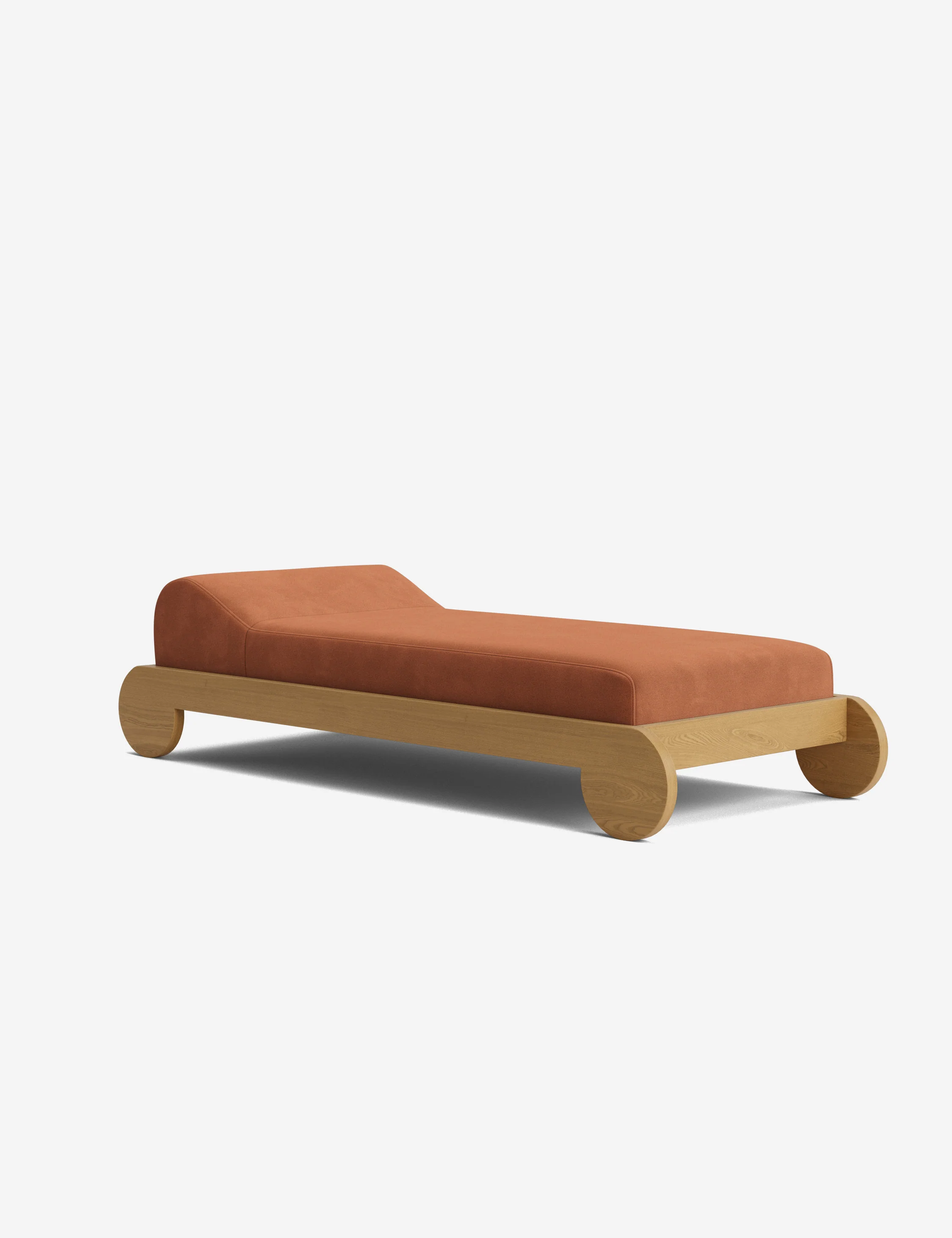 Ionic Daybed by Sarah Sherman Samuel - Image 162