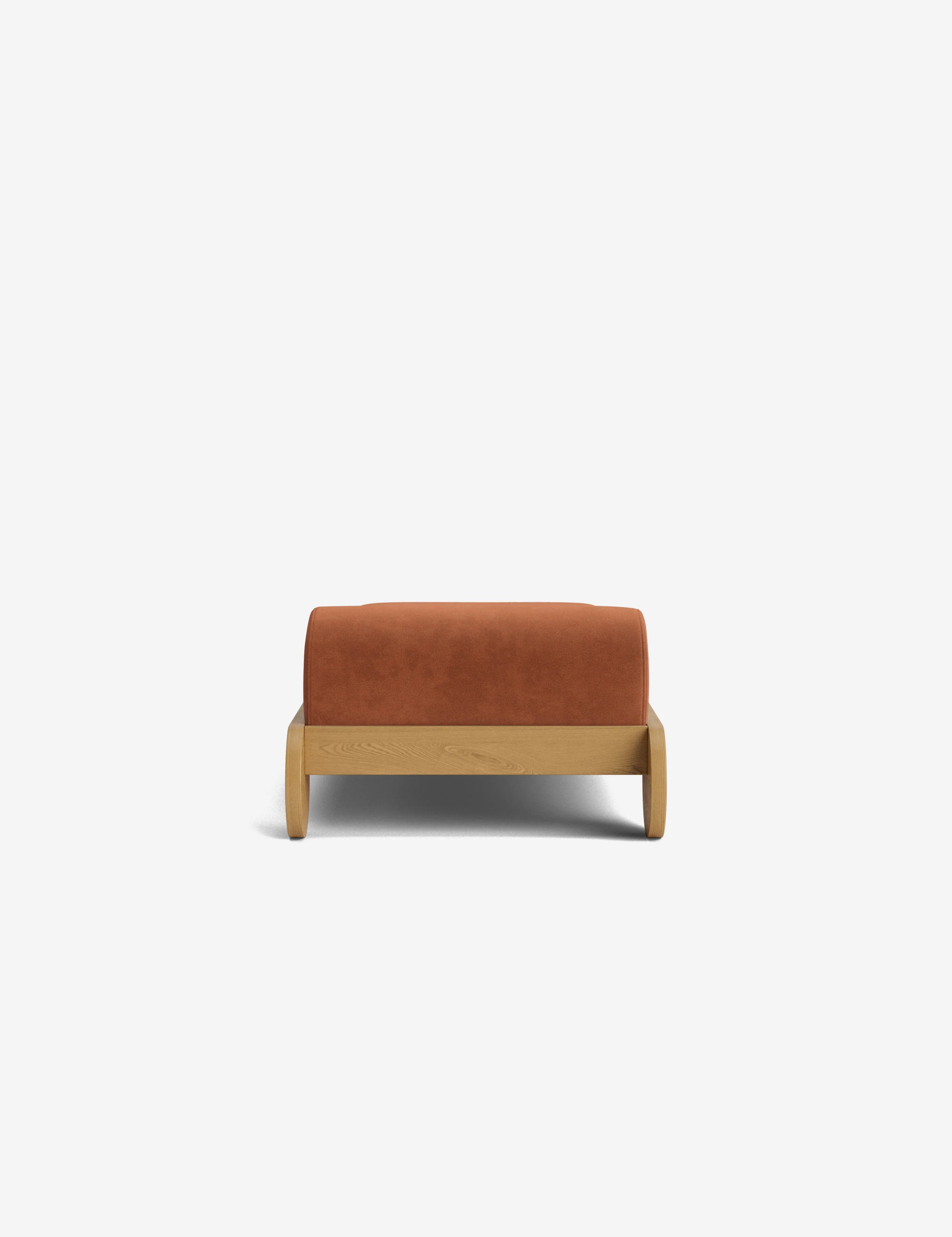 Ionic Daybed by Sarah Sherman Samuel - Image 163
