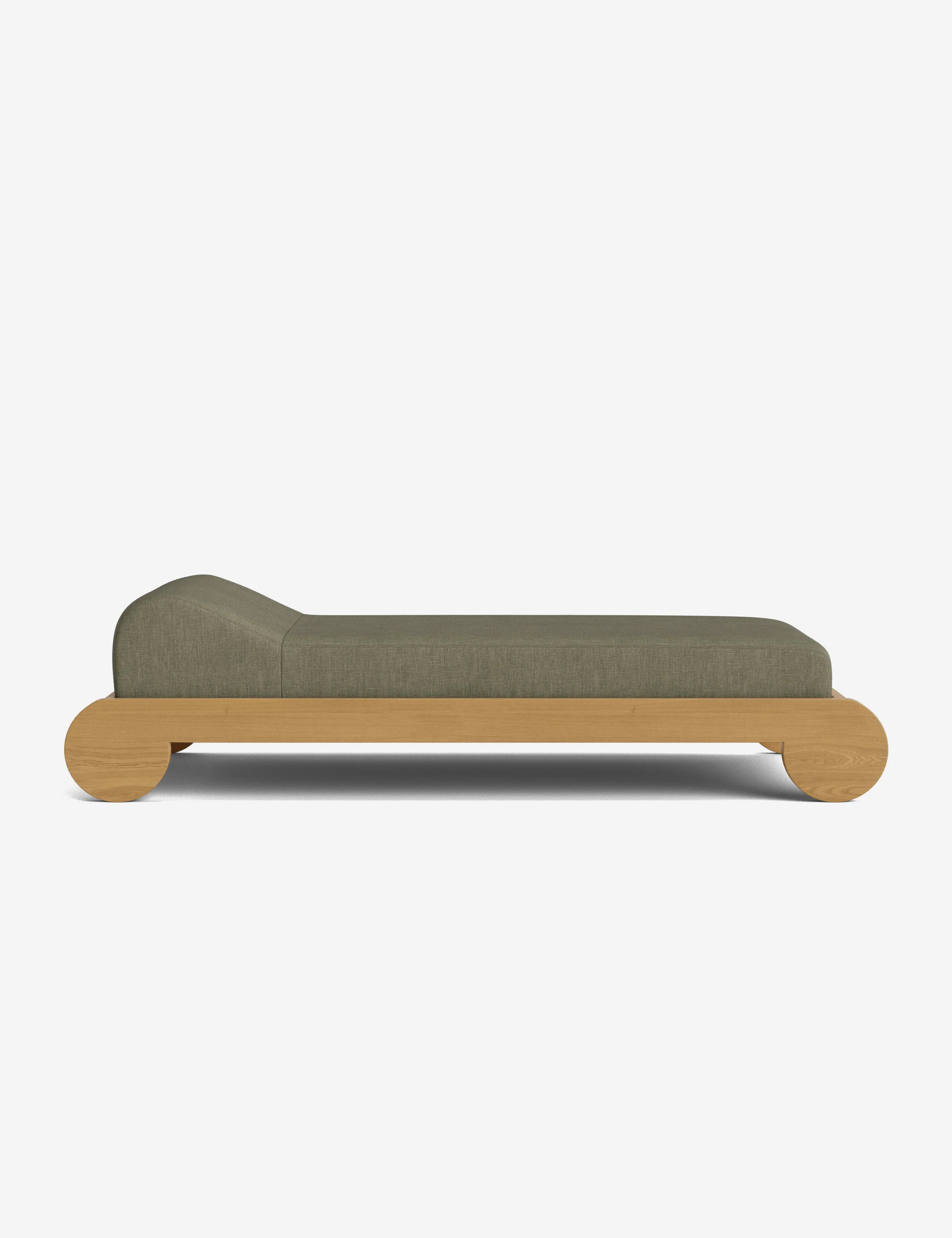 Ionic Daybed by Sarah Sherman Samuel - Image 164
