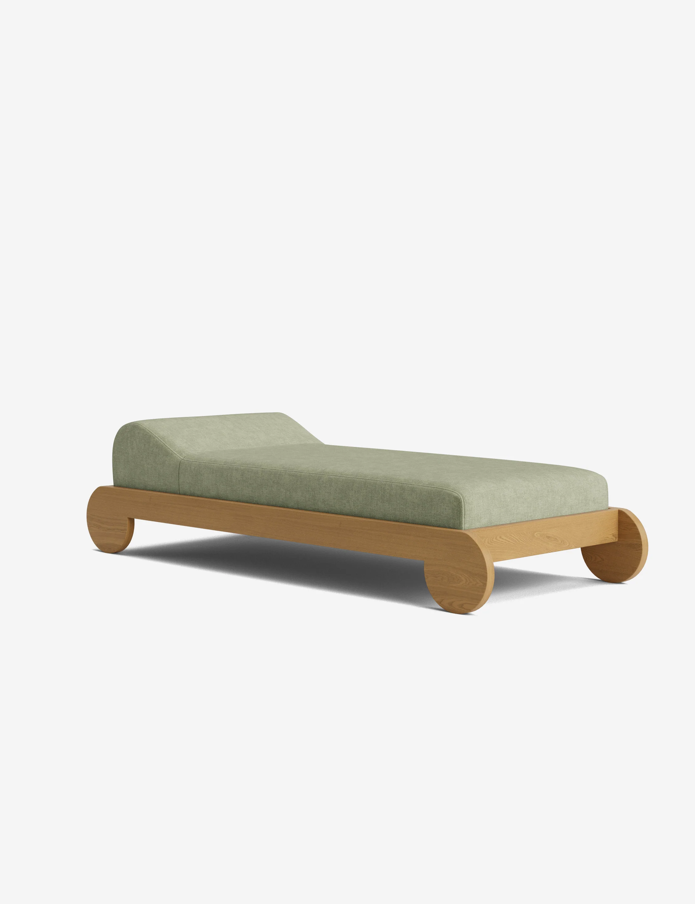 Ionic Daybed by Sarah Sherman Samuel - Image 168