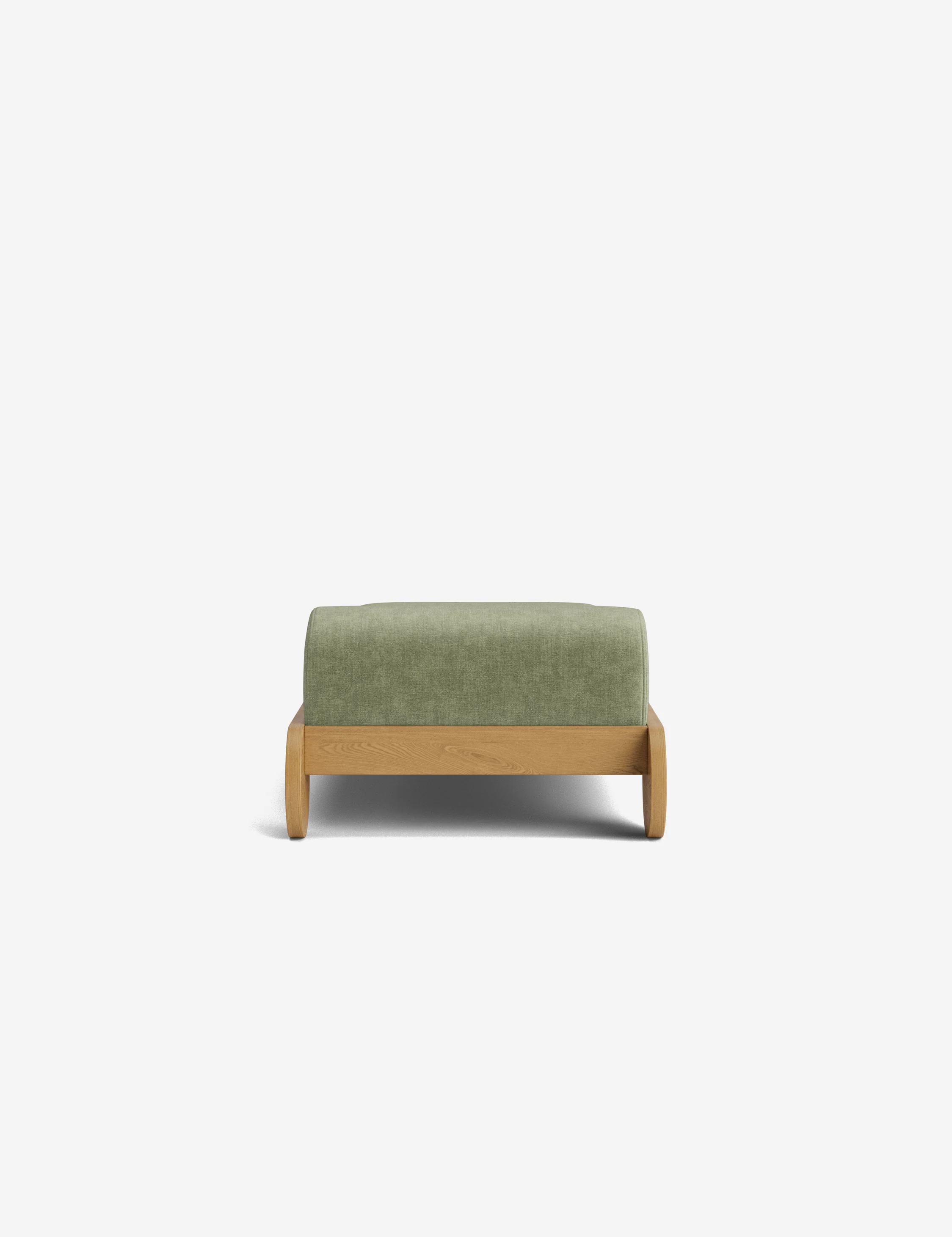 Ionic Daybed by Sarah Sherman Samuel - Image 169