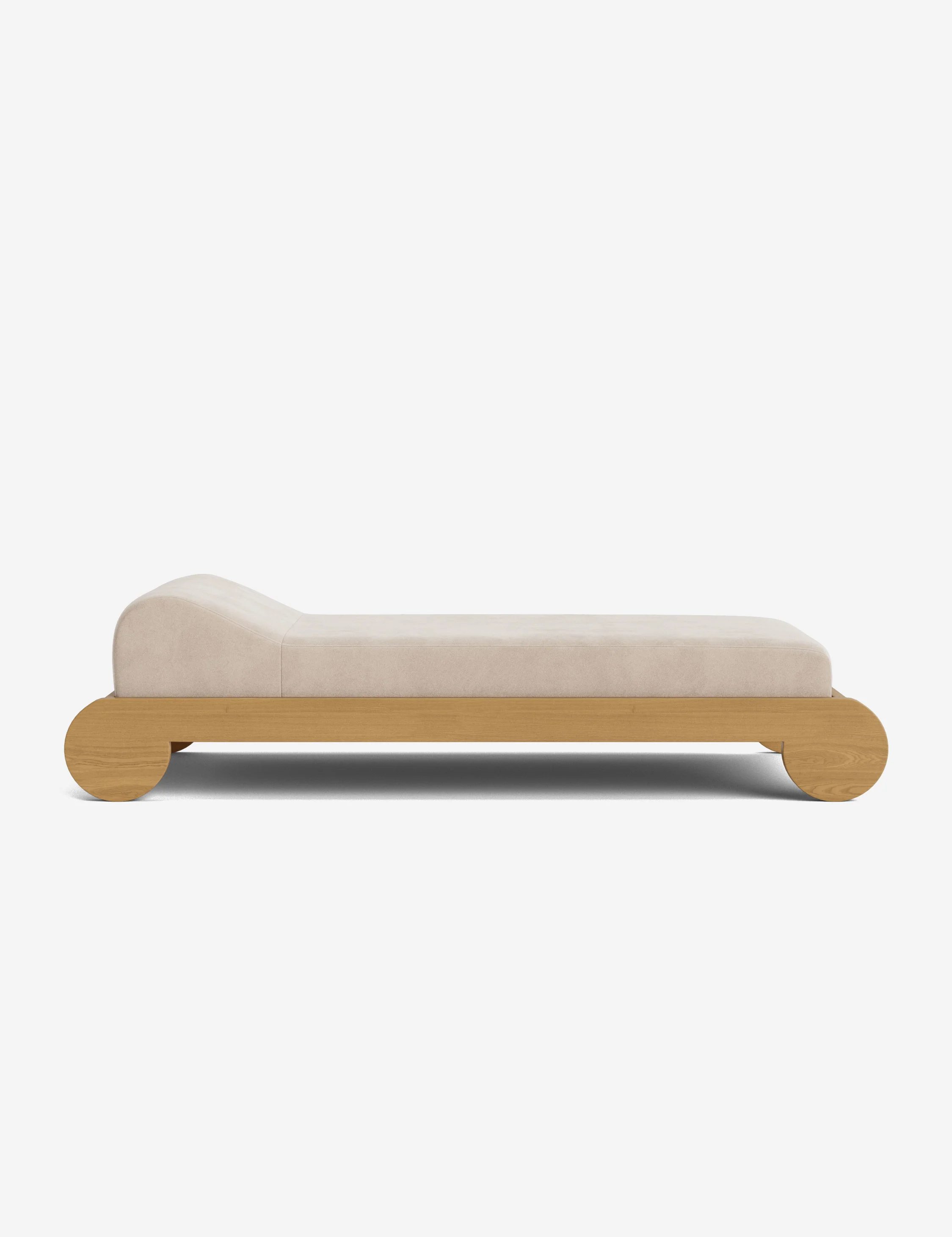Ionic Daybed by Sarah Sherman Samuel - Image 173