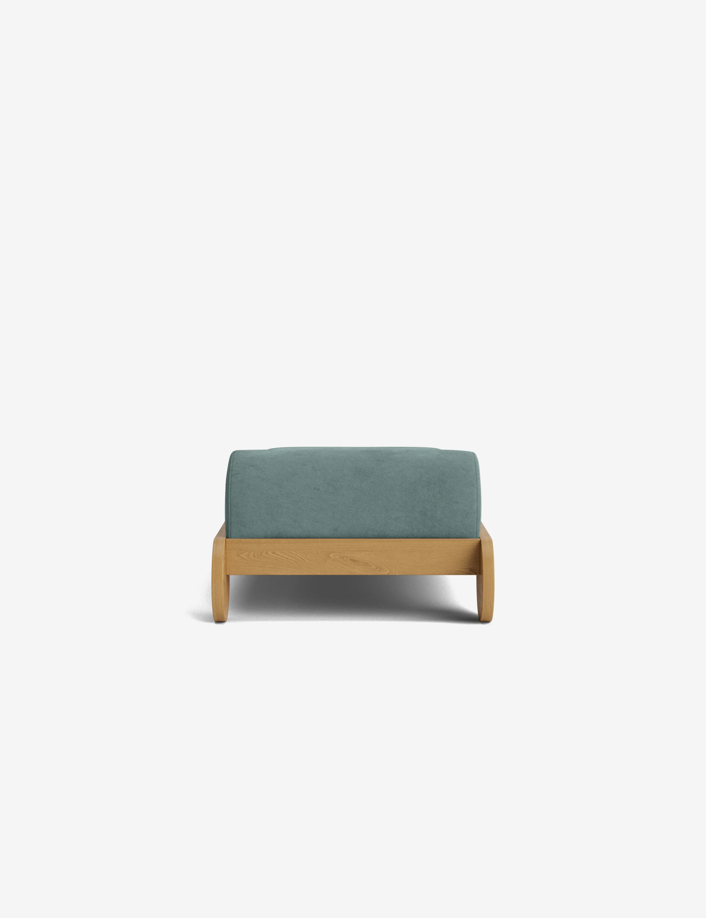 Ionic Daybed by Sarah Sherman Samuel - Image 178