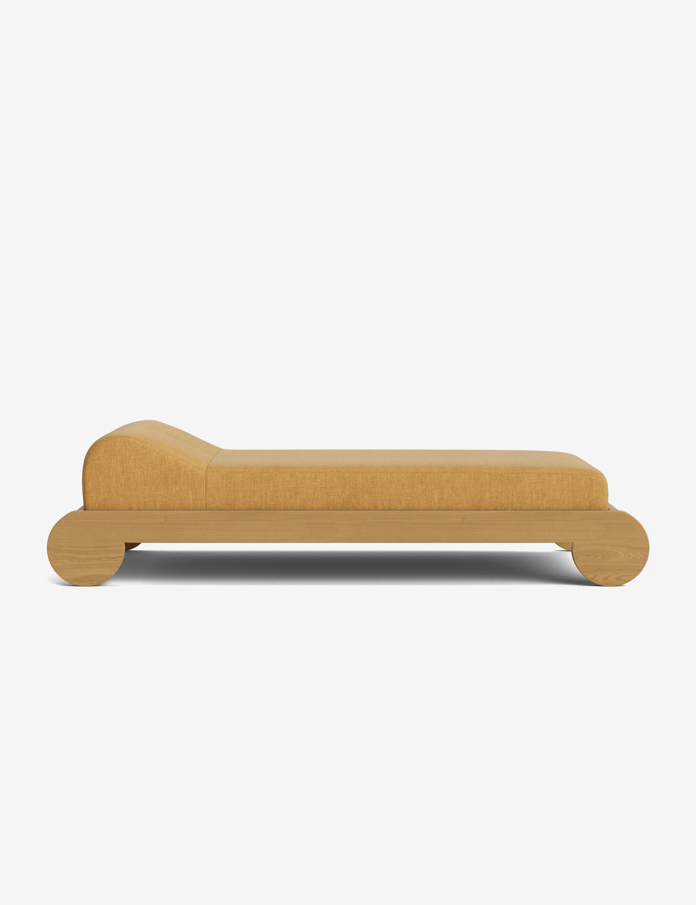 Ionic Daybed by Sarah Sherman Samuel - Image 179