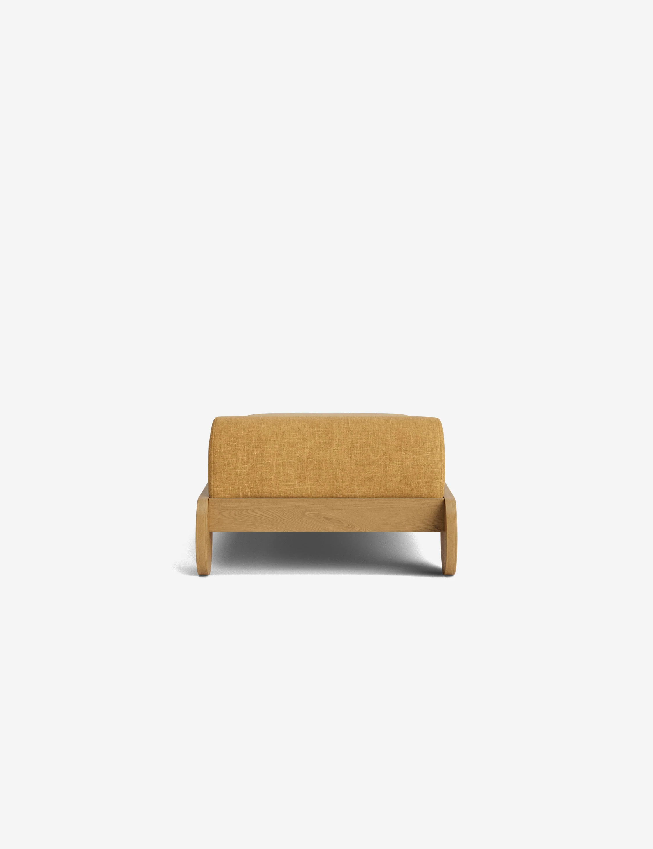 Ionic Daybed by Sarah Sherman Samuel - Image 181