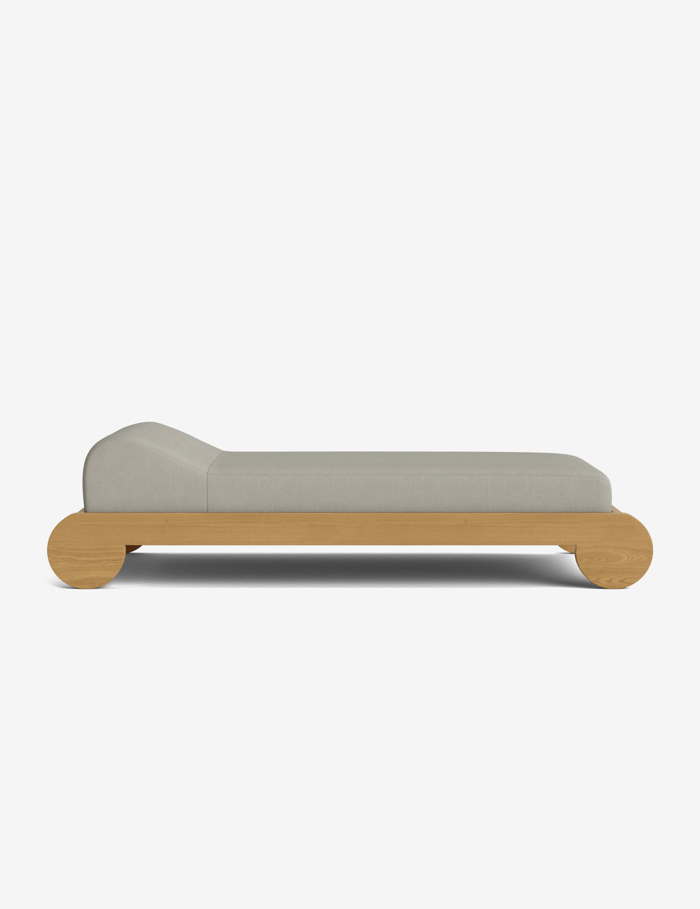 Ionic Daybed by Sarah Sherman Samuel - Image 182