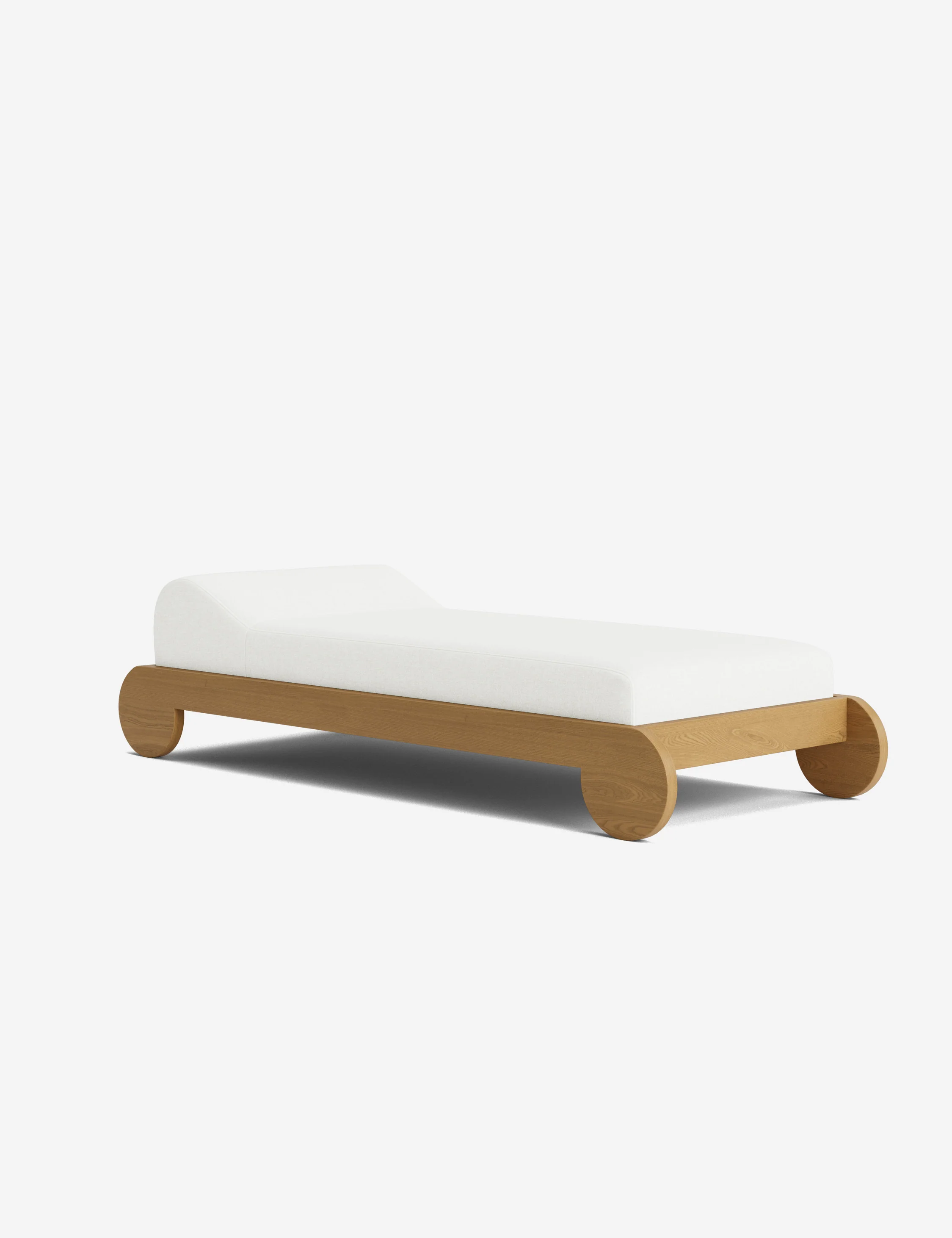 Ionic Daybed by Sarah Sherman Samuel - Image 186