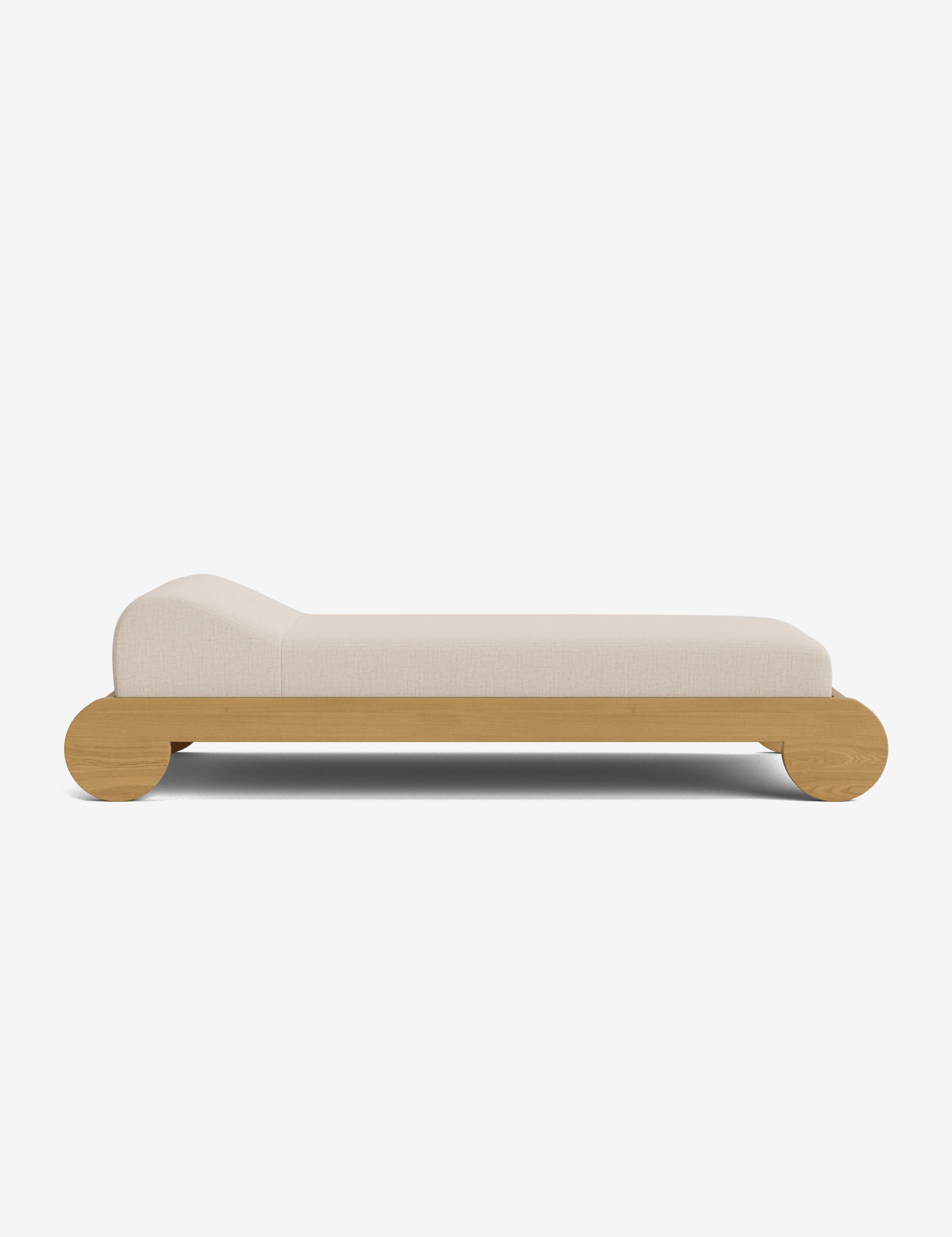 Ionic Daybed by Sarah Sherman Samuel - Image 188