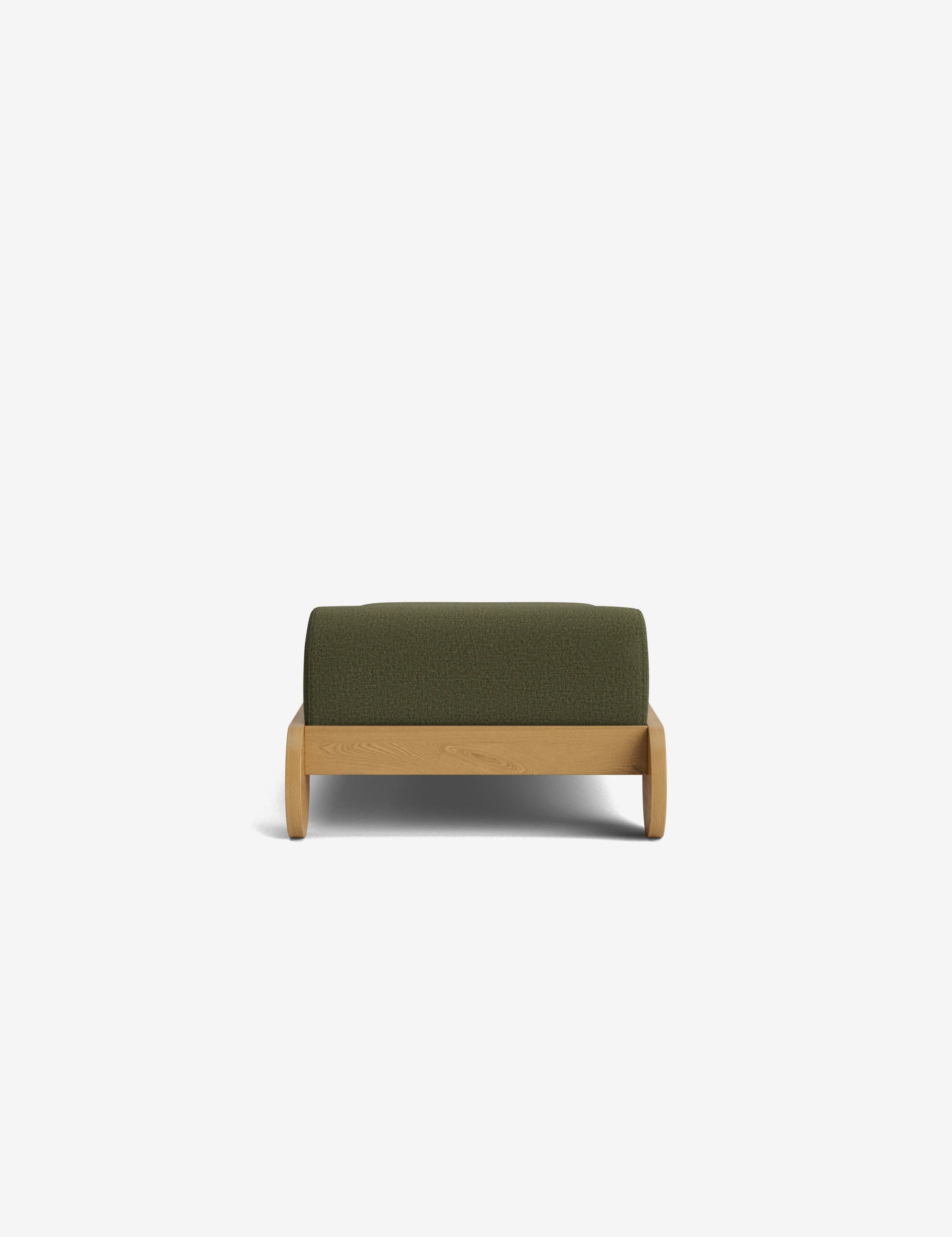 Ionic Daybed by Sarah Sherman Samuel - Image 22