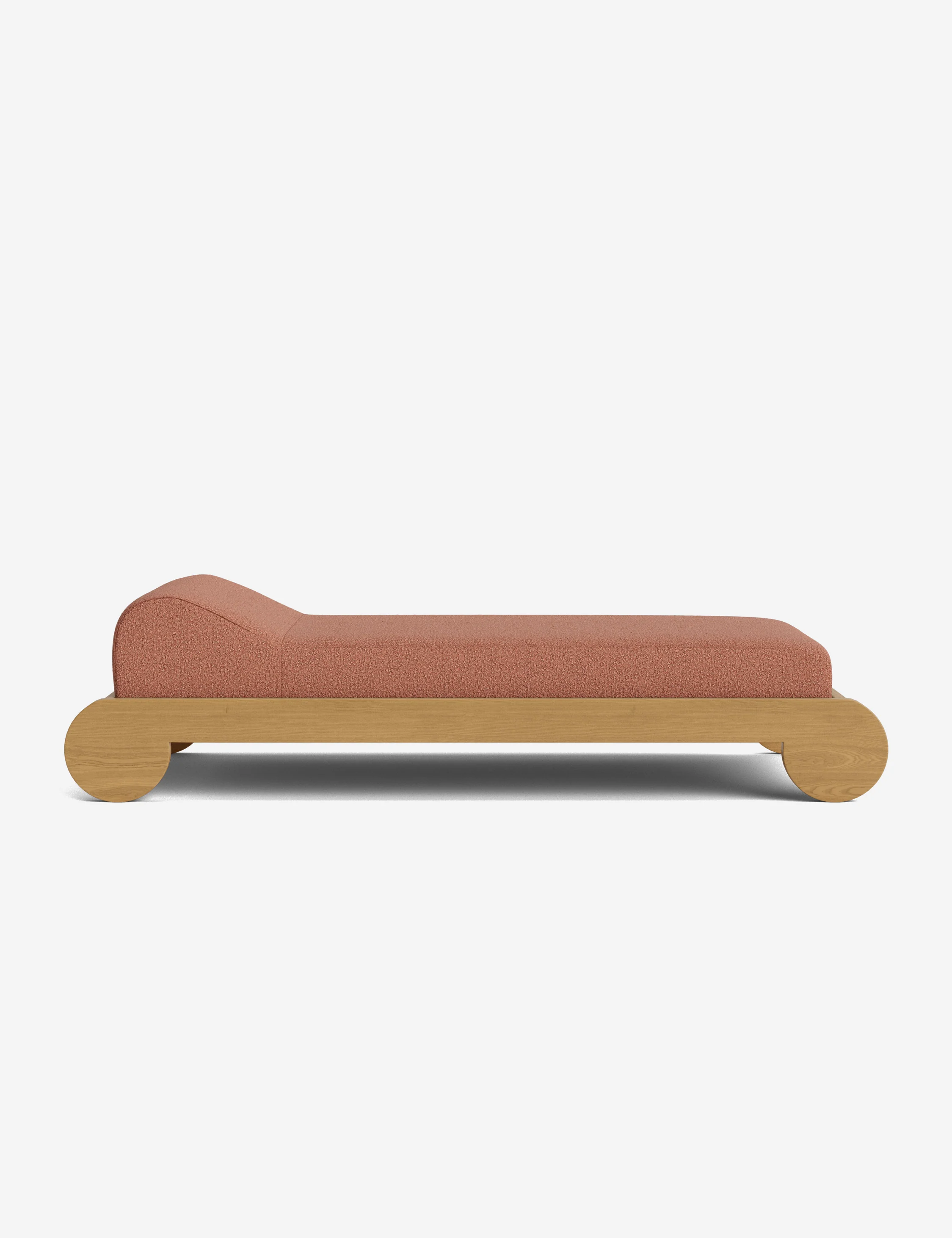 Ionic Daybed by Sarah Sherman Samuel - Image 23