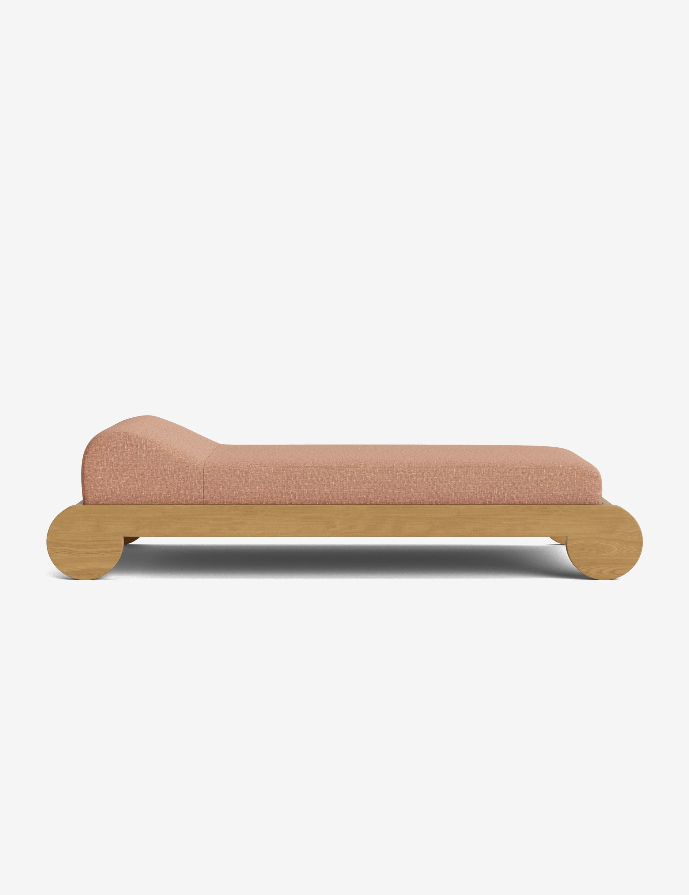 Ionic Daybed by Sarah Sherman Samuel - Image 26
