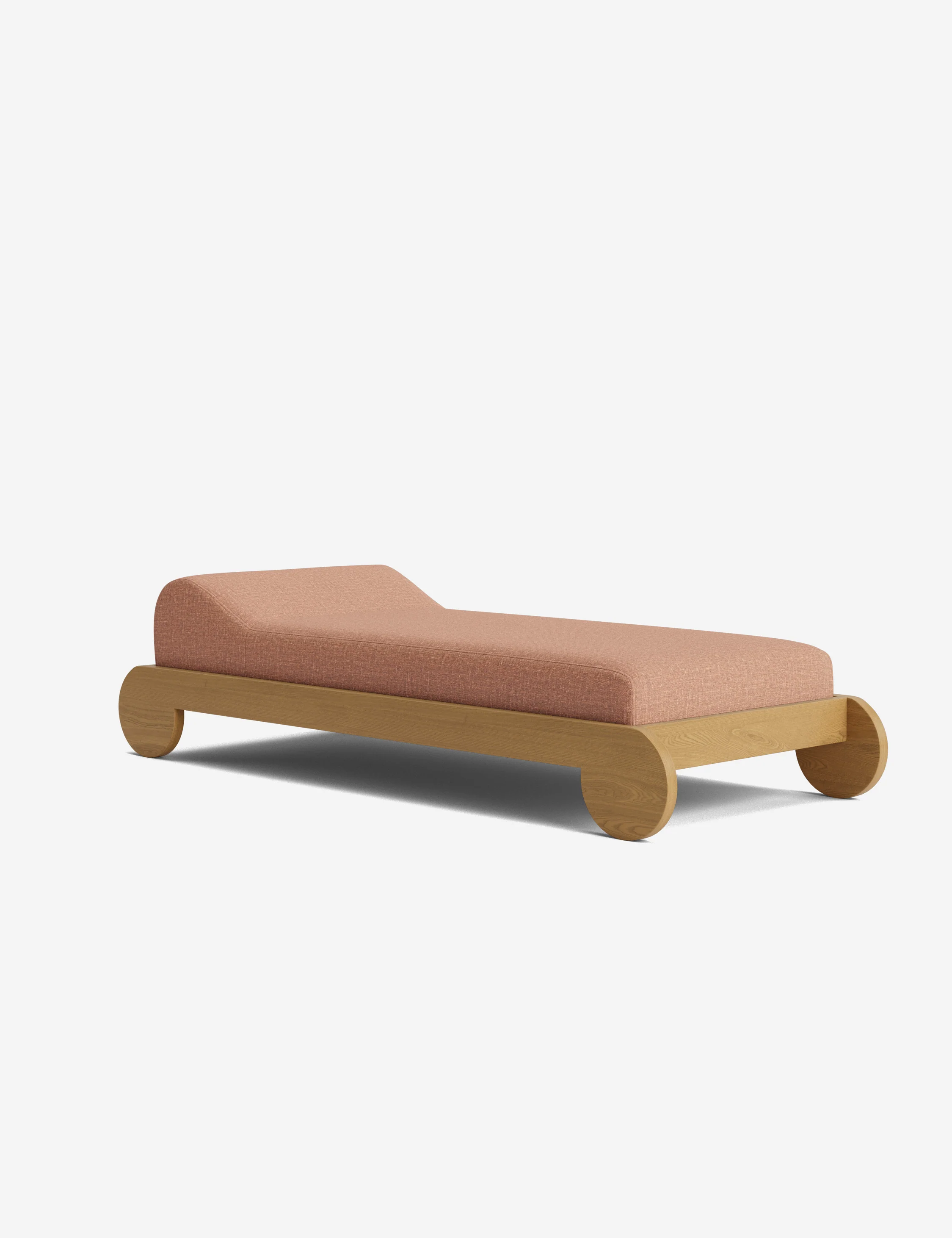 Ionic Daybed by Sarah Sherman Samuel - Image 27