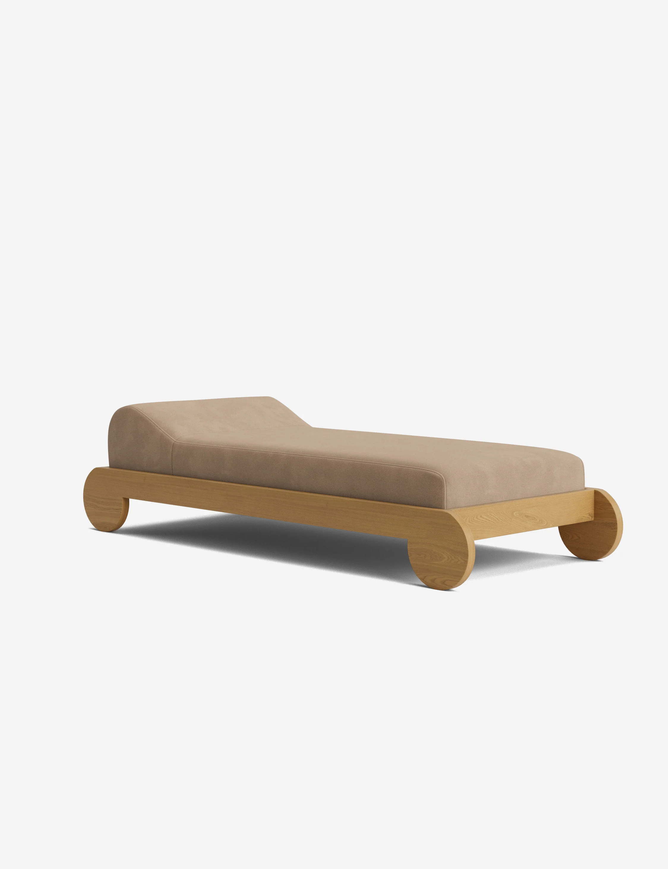 Ionic Daybed by Sarah Sherman Samuel - Image 3