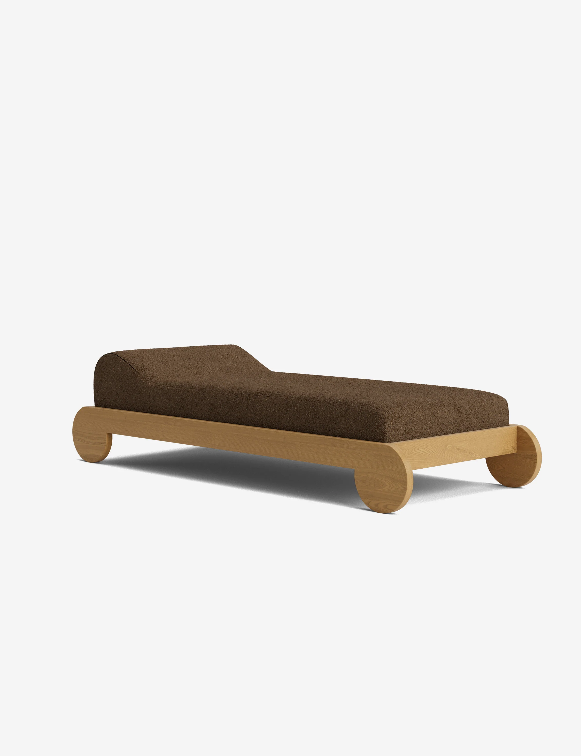 Ionic Daybed by Sarah Sherman Samuel - Image 33