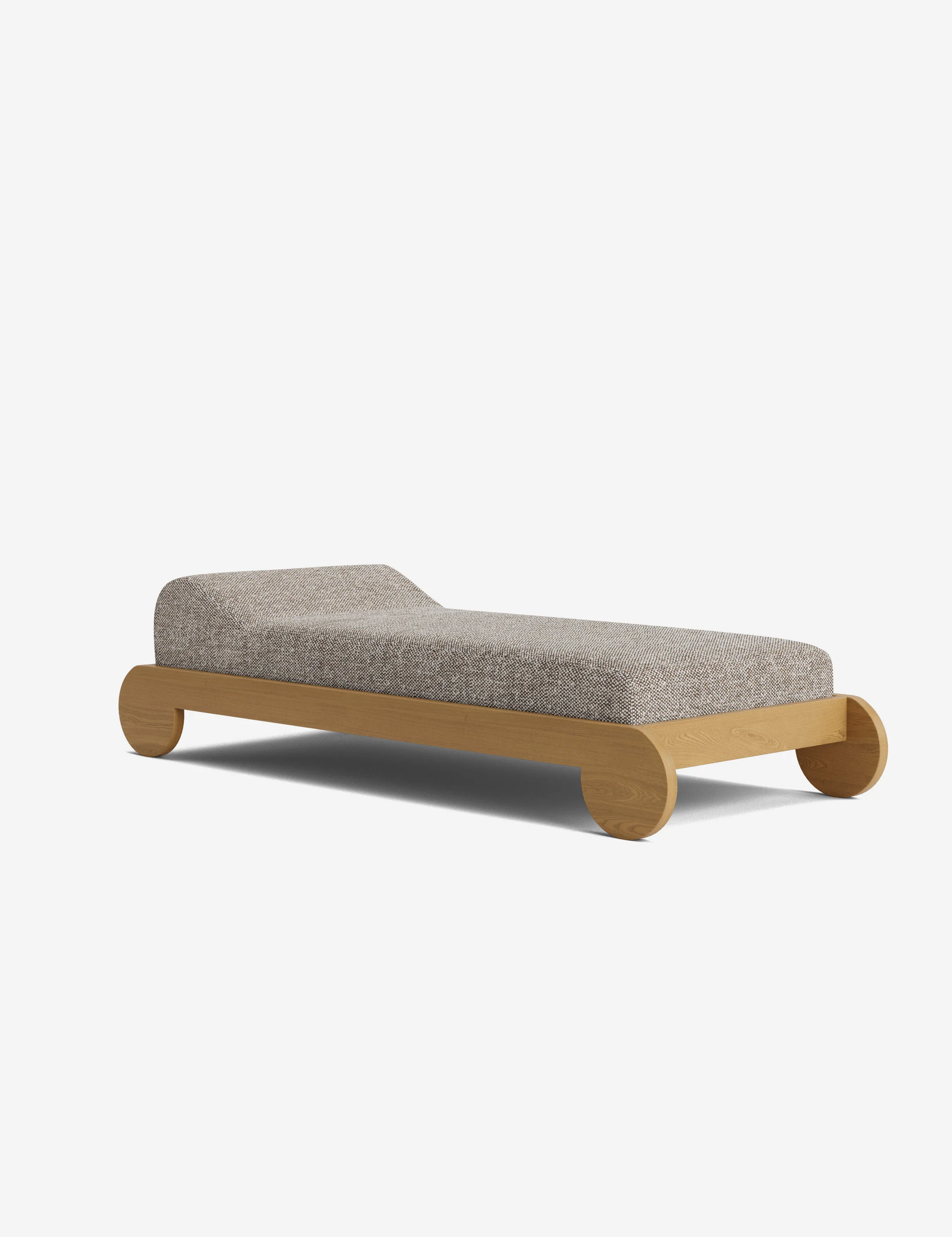 Ionic Daybed by Sarah Sherman Samuel - Image 36