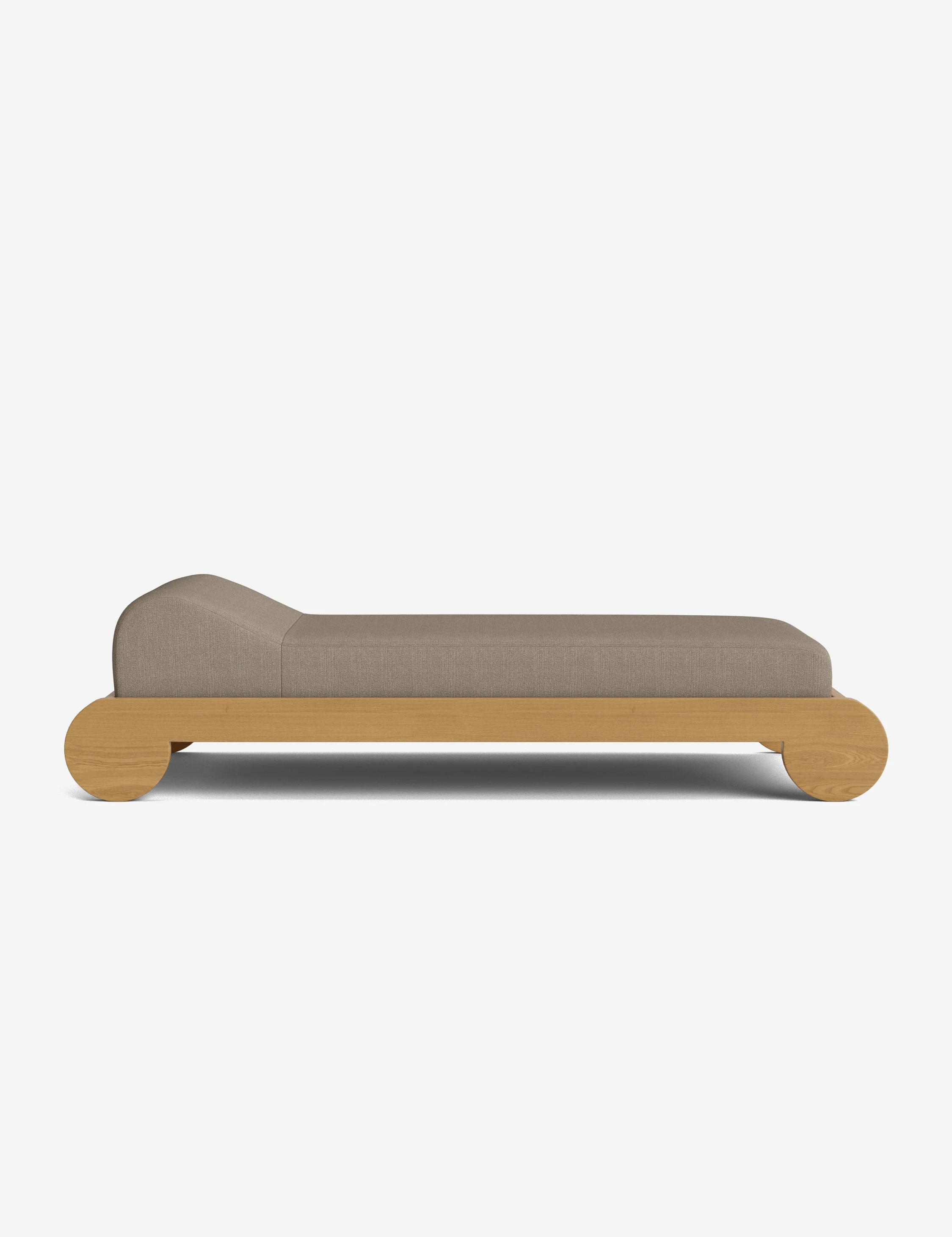 Ionic Daybed by Sarah Sherman Samuel - Image 38