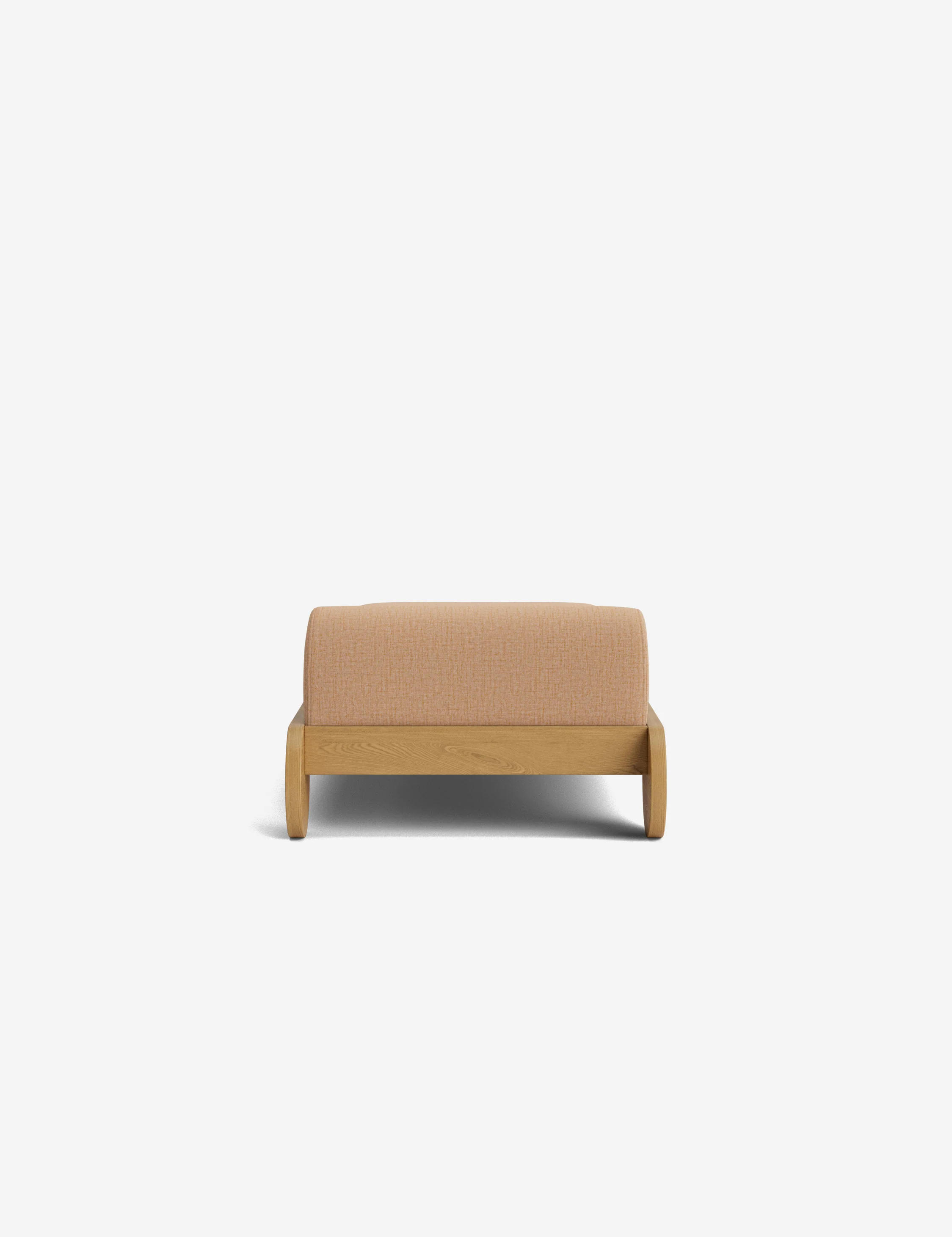 Ionic Daybed by Sarah Sherman Samuel - Image 43